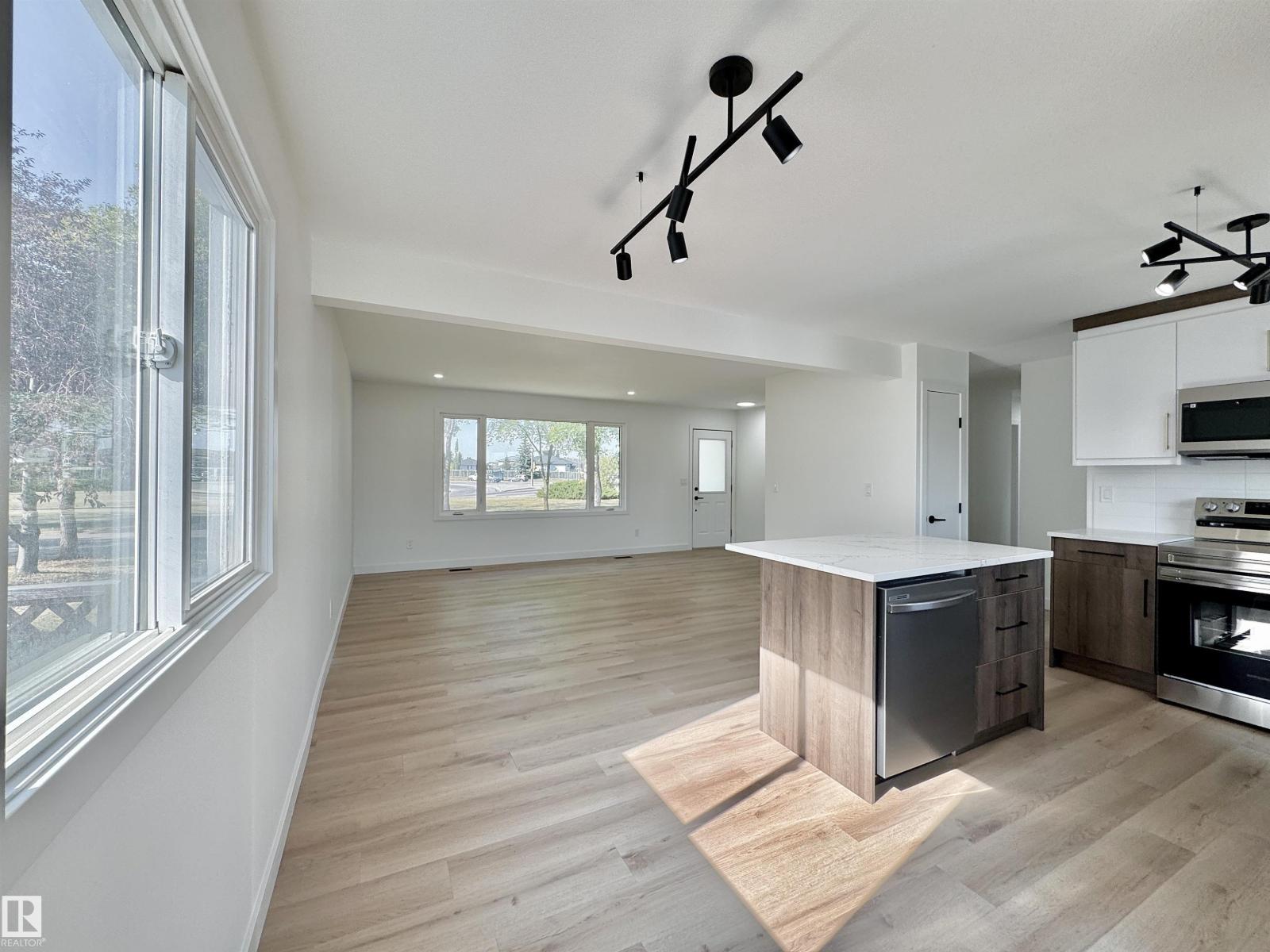 9607 95 St, Fort Saskatchewan, Alberta  T8L 1R9 - Photo 9 - E4462050