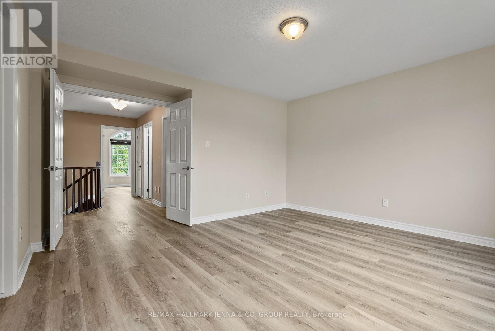 326 Gallantry Way, Ottawa, Ontario  K2S 0P8 - Photo 22 - X12461624
