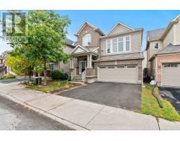 326 GALLANTRY WAY, Ottawa, Ontario