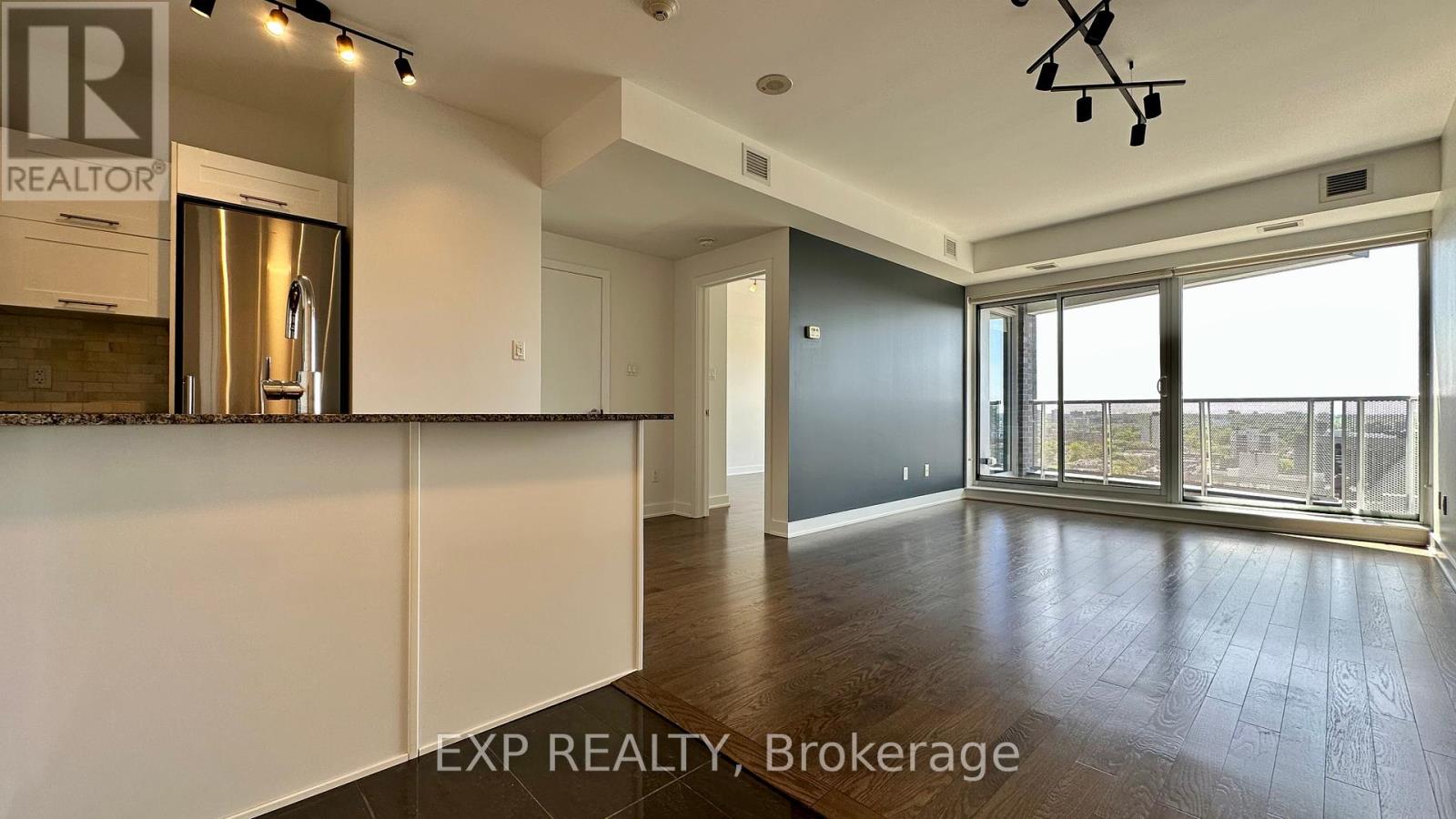 1706 - 40 Nepean Street, Ottawa, Ontario  K2P 0X5 - Photo 15 - X12461650