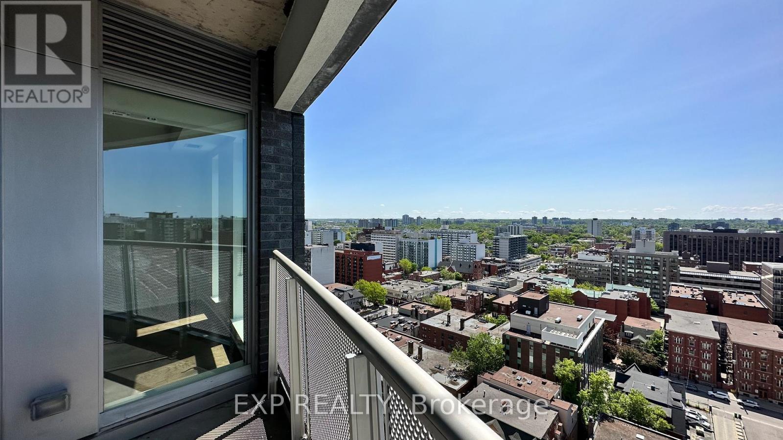 1706 - 40 Nepean Street, Ottawa, Ontario  K2P 0X5 - Photo 23 - X12461650