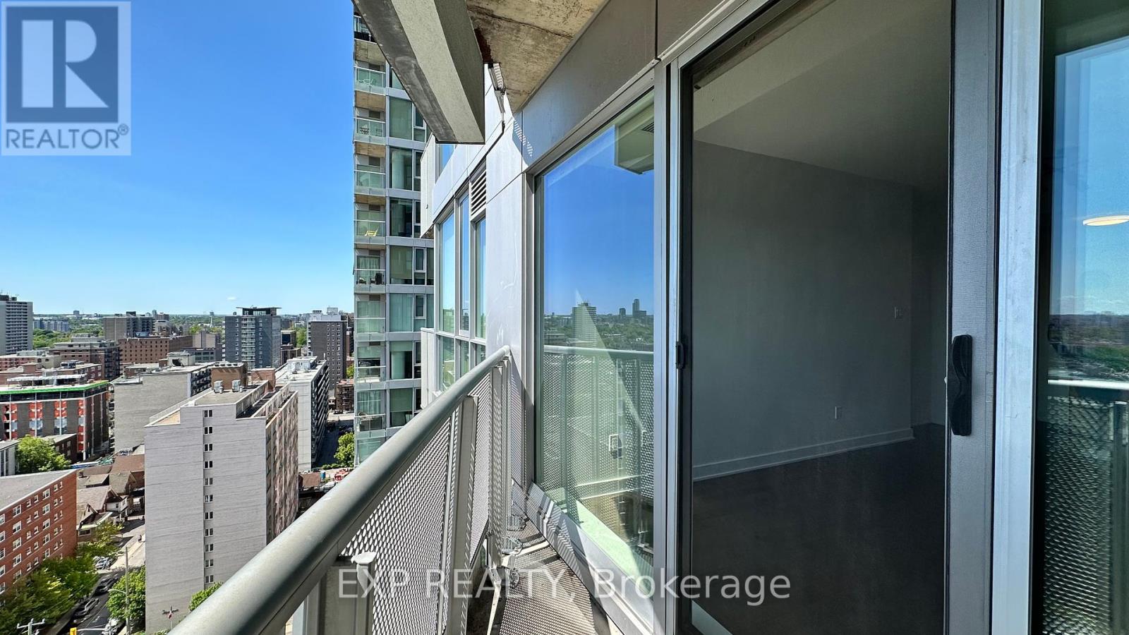 1706 - 40 Nepean Street, Ottawa, Ontario  K2P 0X5 - Photo 24 - X12461650