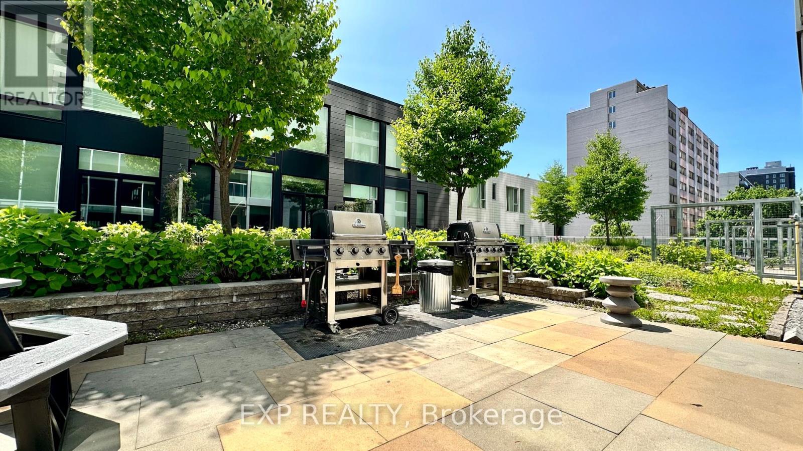 1706 - 40 Nepean Street, Ottawa, Ontario  K2P 0X5 - Photo 25 - X12461650