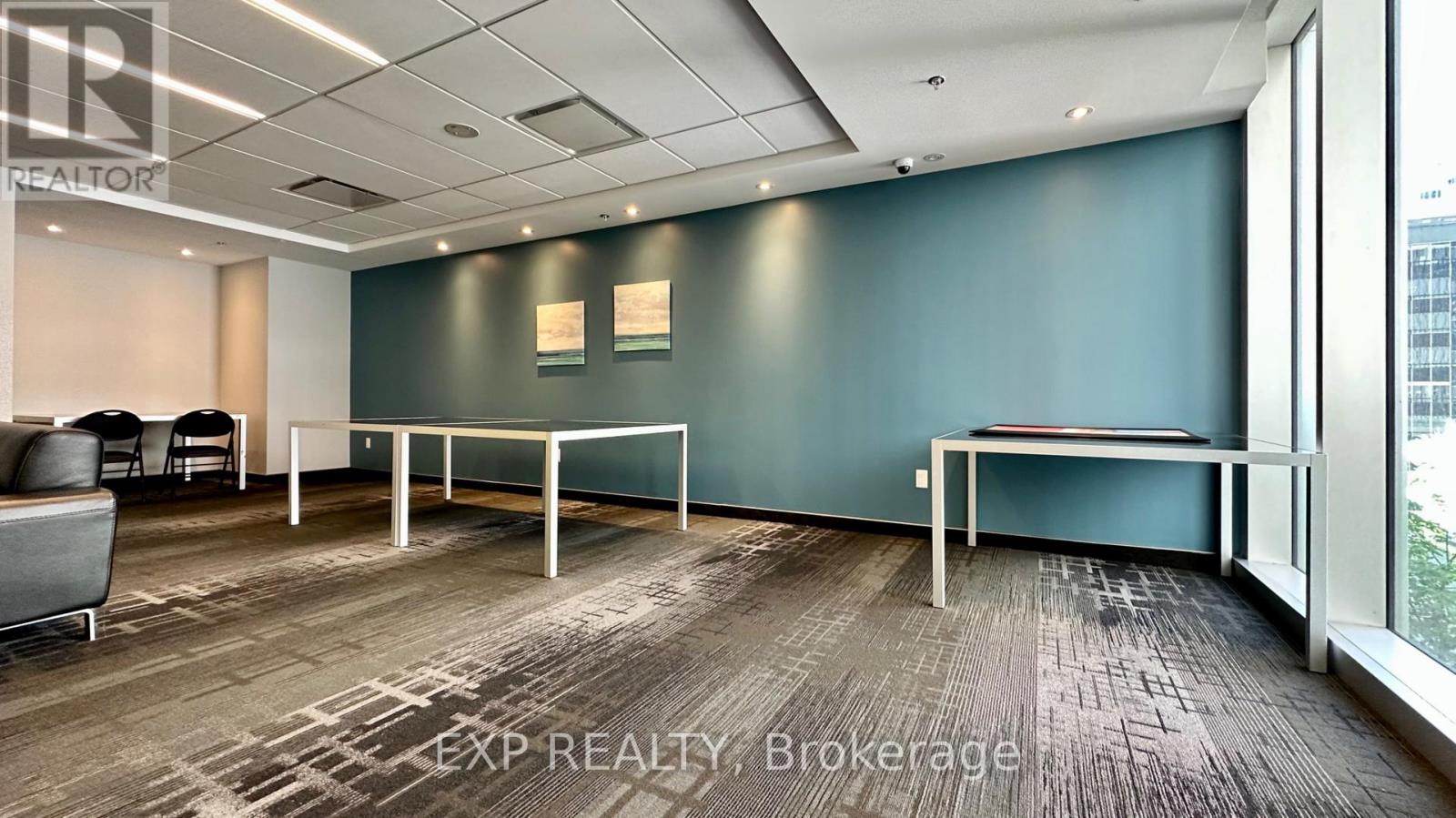 1706 - 40 Nepean Street, Ottawa, Ontario  K2P 0X5 - Photo 26 - X12461650