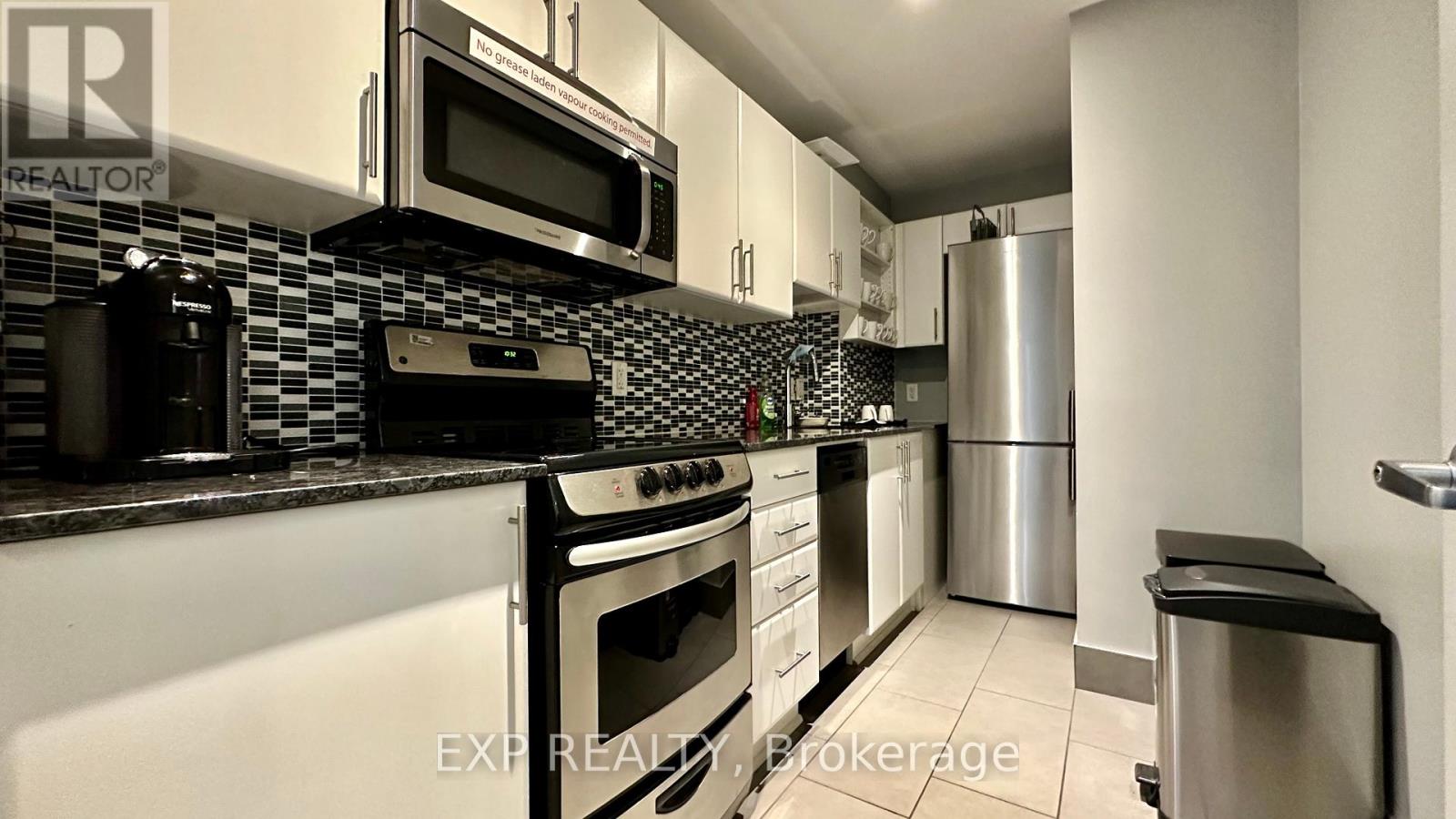 1706 - 40 Nepean Street, Ottawa, Ontario  K2P 0X5 - Photo 28 - X12461650