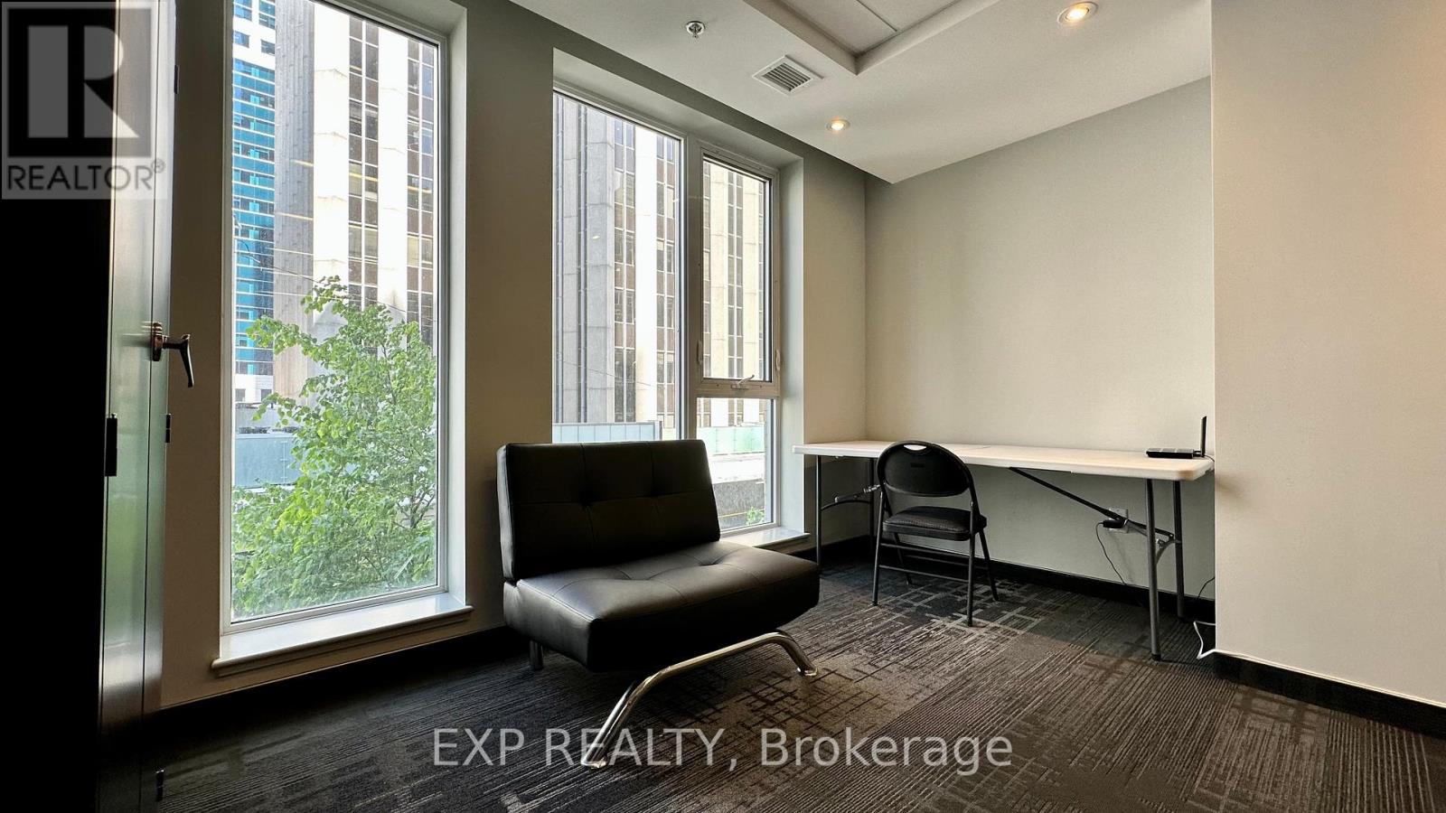 1706 - 40 Nepean Street, Ottawa, Ontario  K2P 0X5 - Photo 29 - X12461650