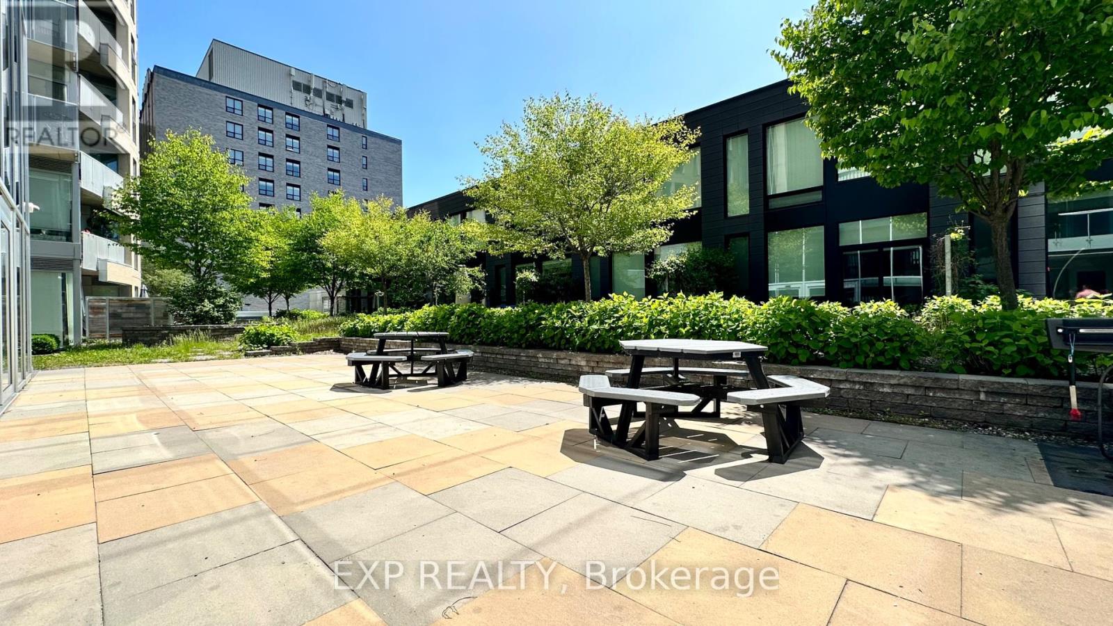 1706 - 40 Nepean Street, Ottawa, Ontario  K2P 0X5 - Photo 33 - X12461650
