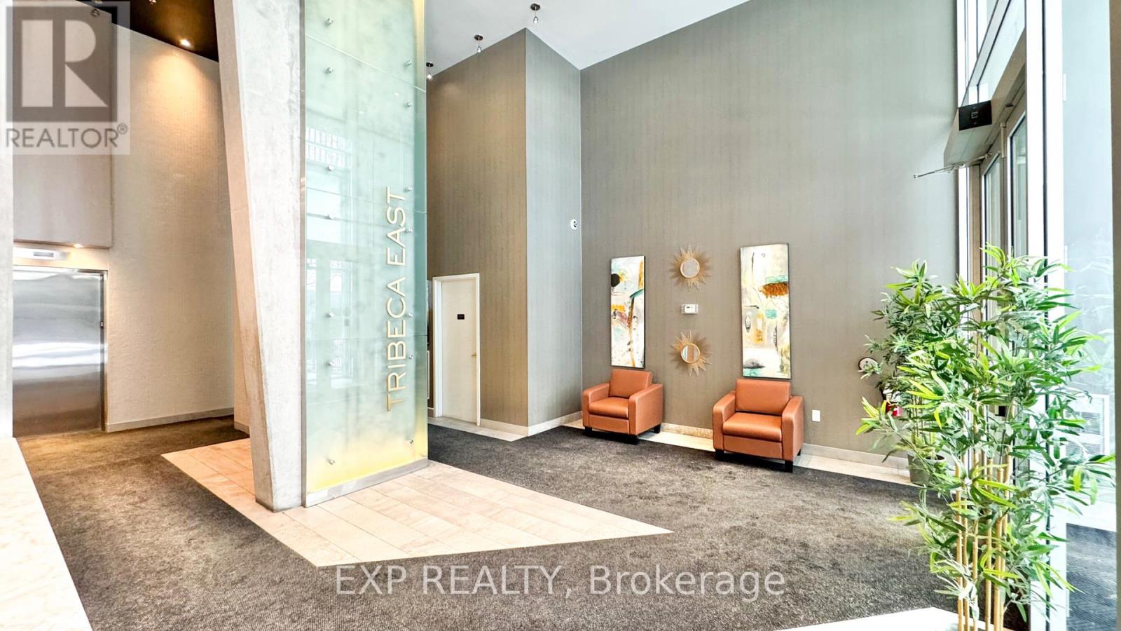 1706 - 40 Nepean Street, Ottawa, Ontario  K2P 0X5 - Photo 6 - X12461650