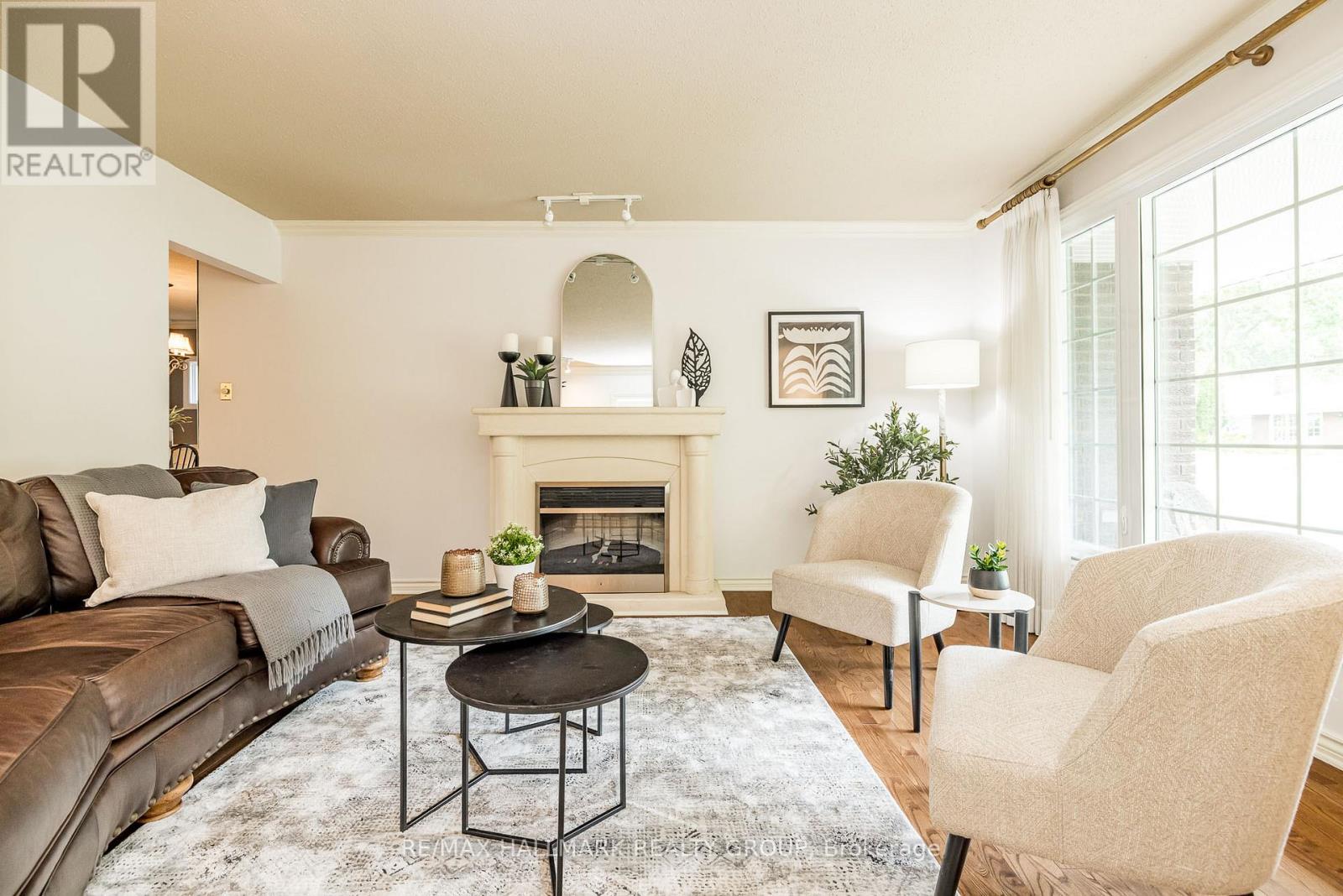 12 Ancona Crescent, Ottawa, Ontario  K2G 0N8 - Photo 11 - X12461657