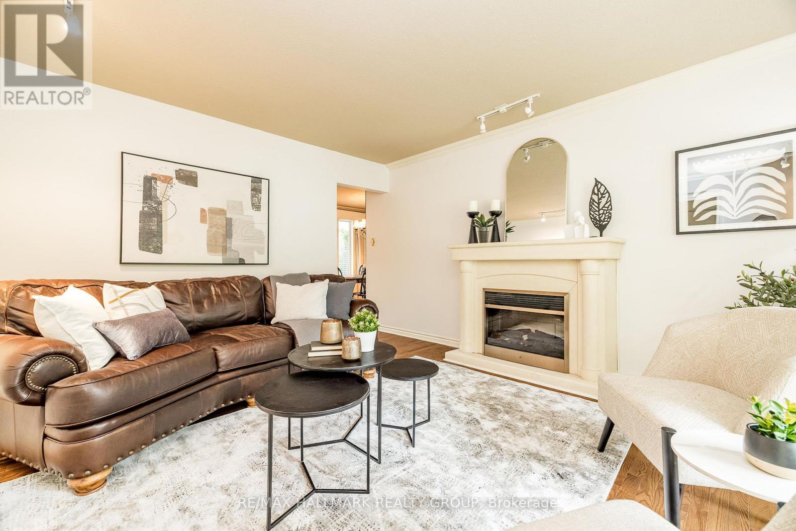 12 Ancona Crescent, Ottawa, Ontario  K2G 0N8 - Photo 12 - X12461657