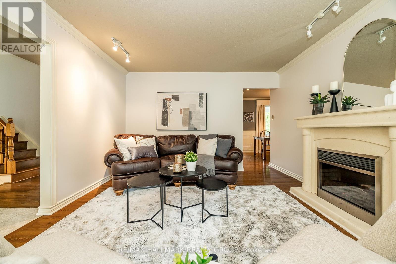 12 Ancona Crescent, Ottawa, Ontario  K2G 0N8 - Photo 13 - X12461657