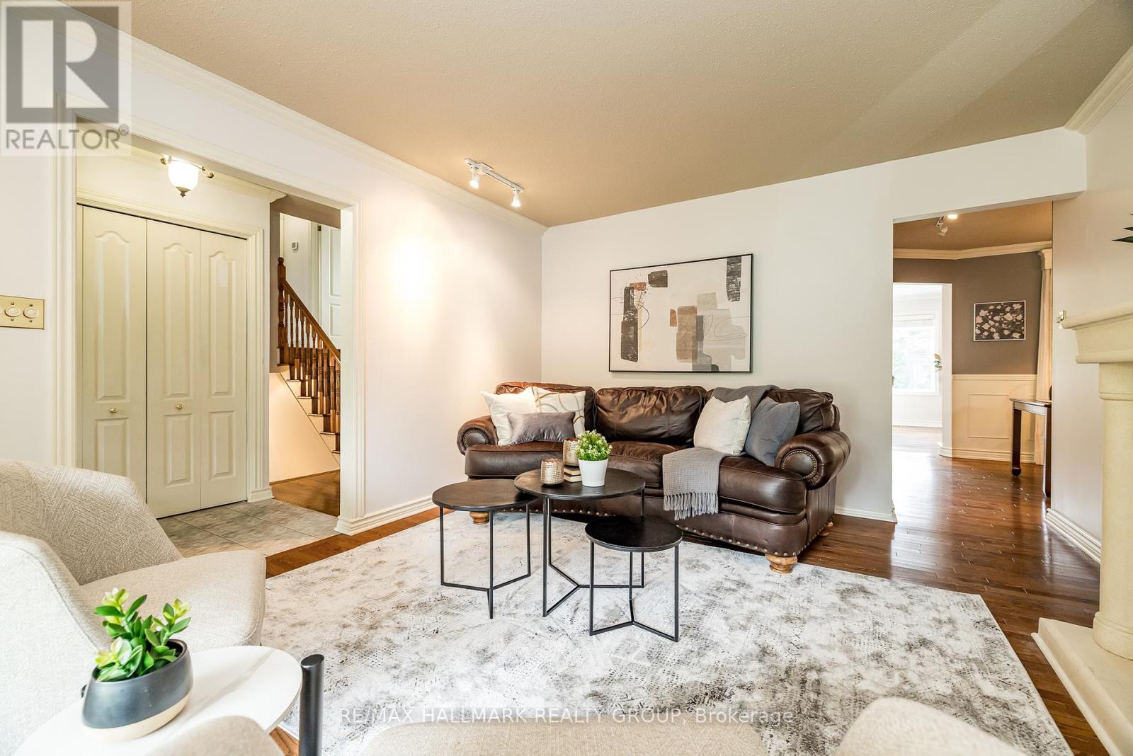 12 Ancona Crescent, Ottawa, Ontario  K2G 0N8 - Photo 14 - X12461657