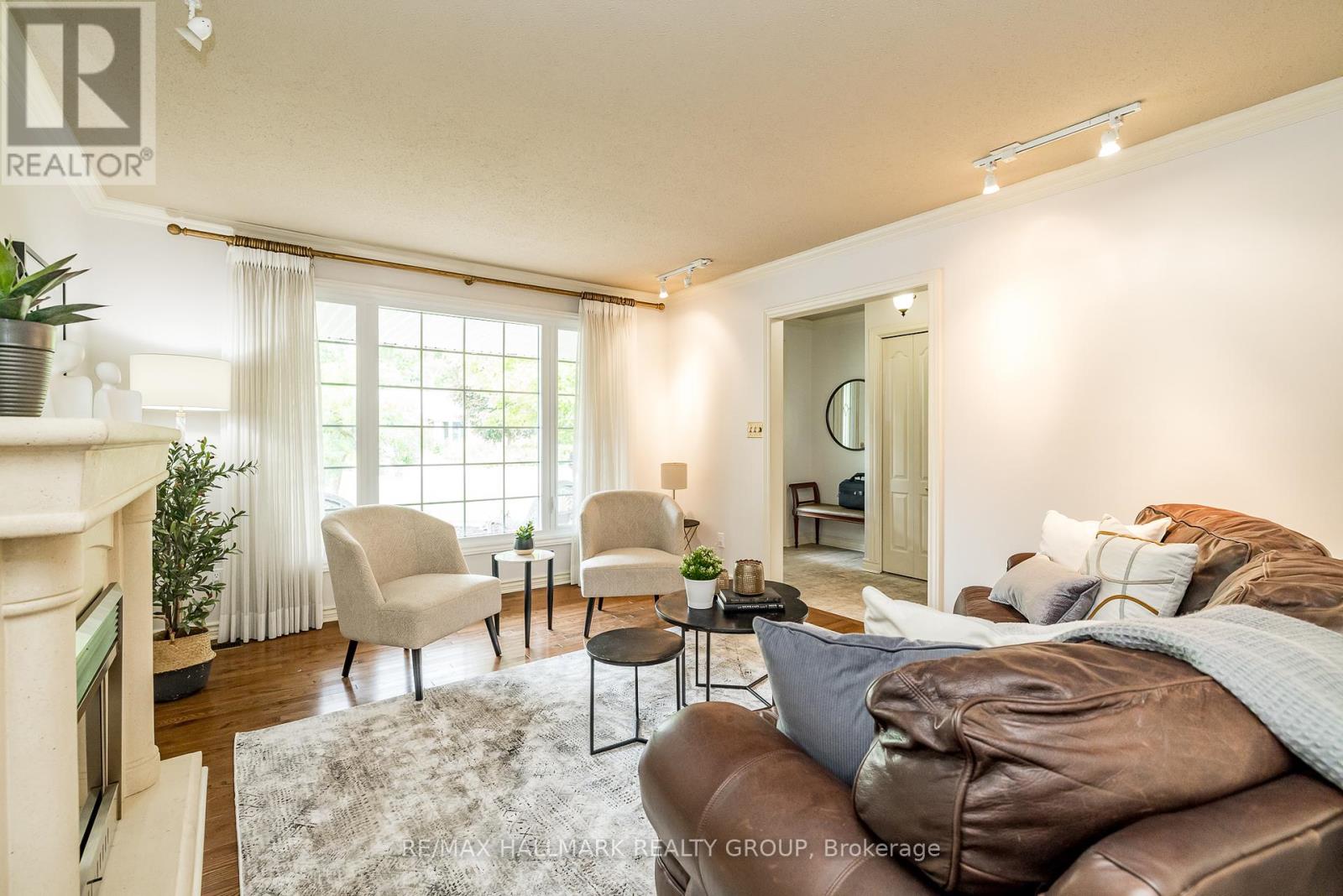 12 Ancona Crescent, Ottawa, Ontario  K2G 0N8 - Photo 15 - X12461657