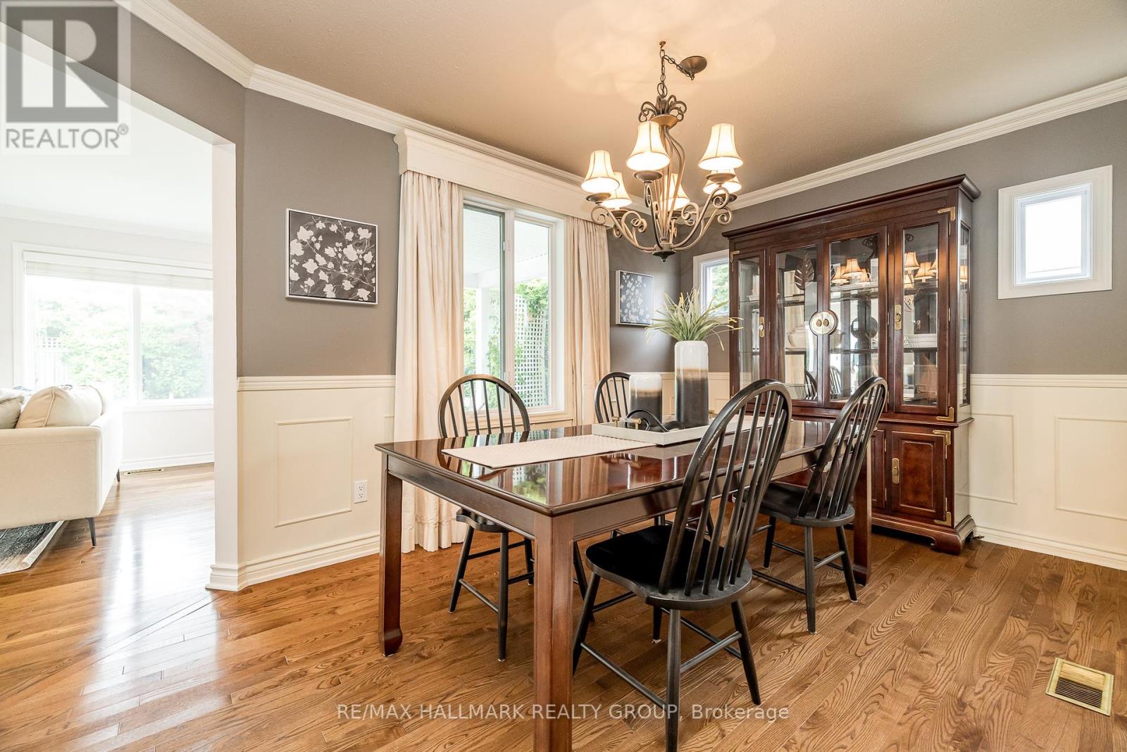 12 Ancona Crescent, Ottawa, Ontario  K2G 0N8 - Photo 16 - X12461657