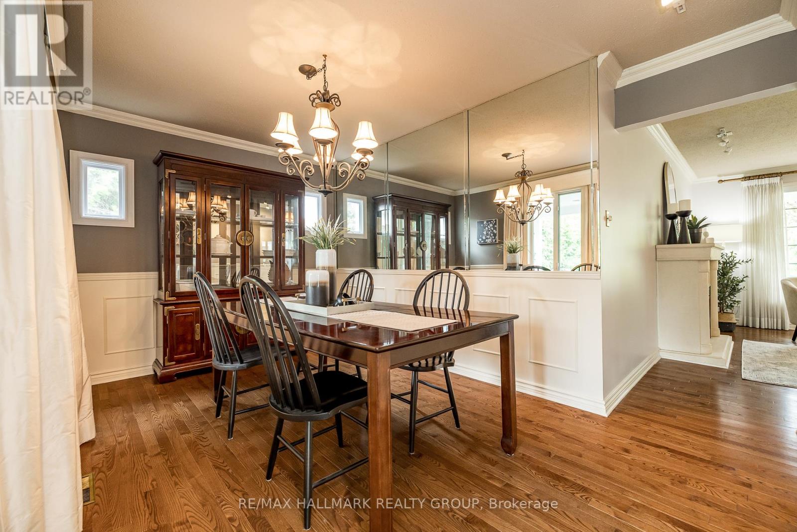 12 Ancona Crescent, Ottawa, Ontario  K2G 0N8 - Photo 17 - X12461657