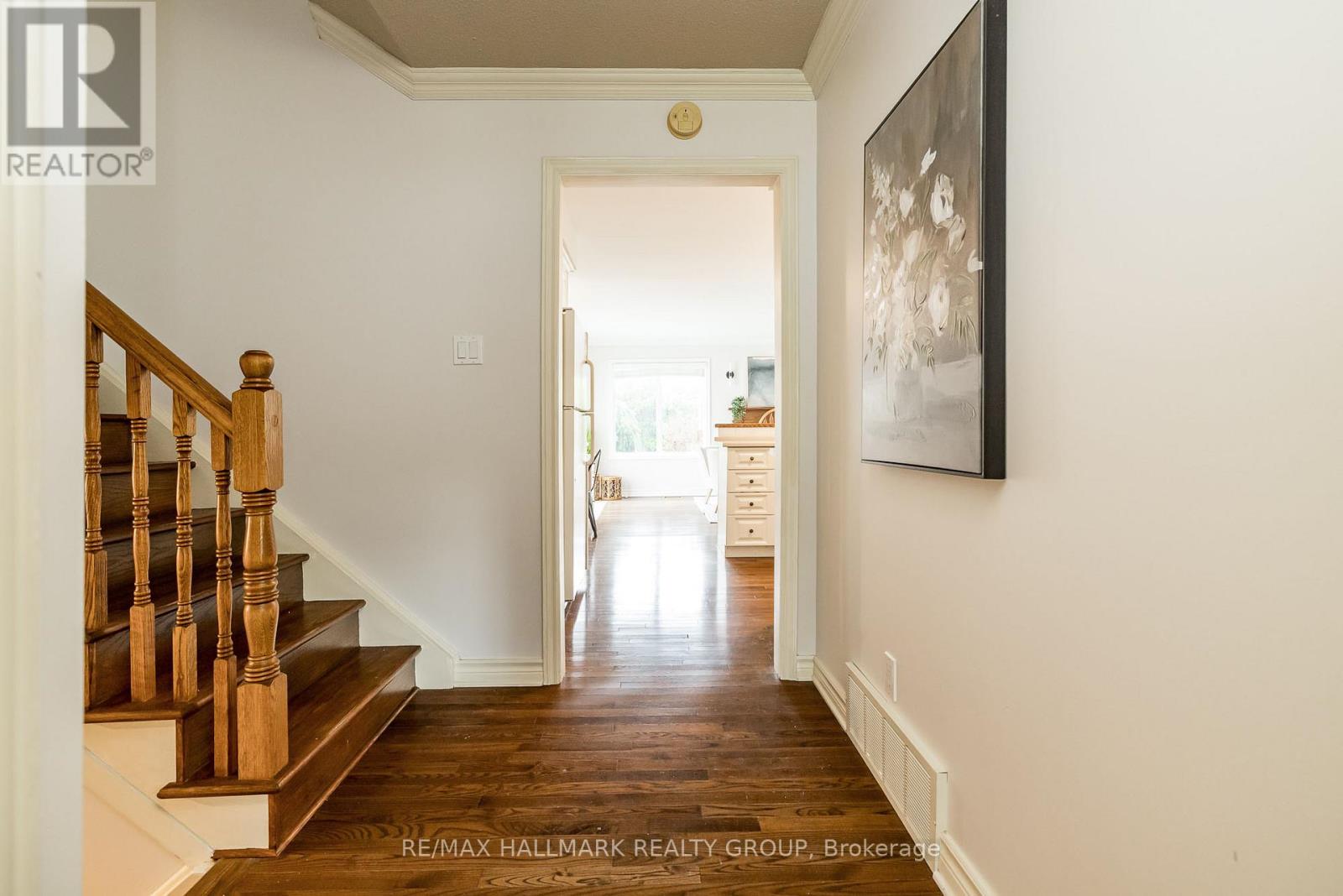 12 Ancona Crescent, Ottawa, Ontario  K2G 0N8 - Photo 18 - X12461657