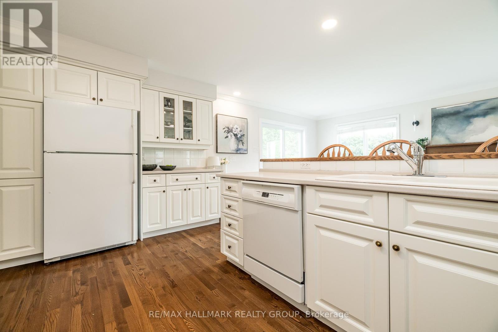 12 Ancona Crescent, Ottawa, Ontario  K2G 0N8 - Photo 23 - X12461657