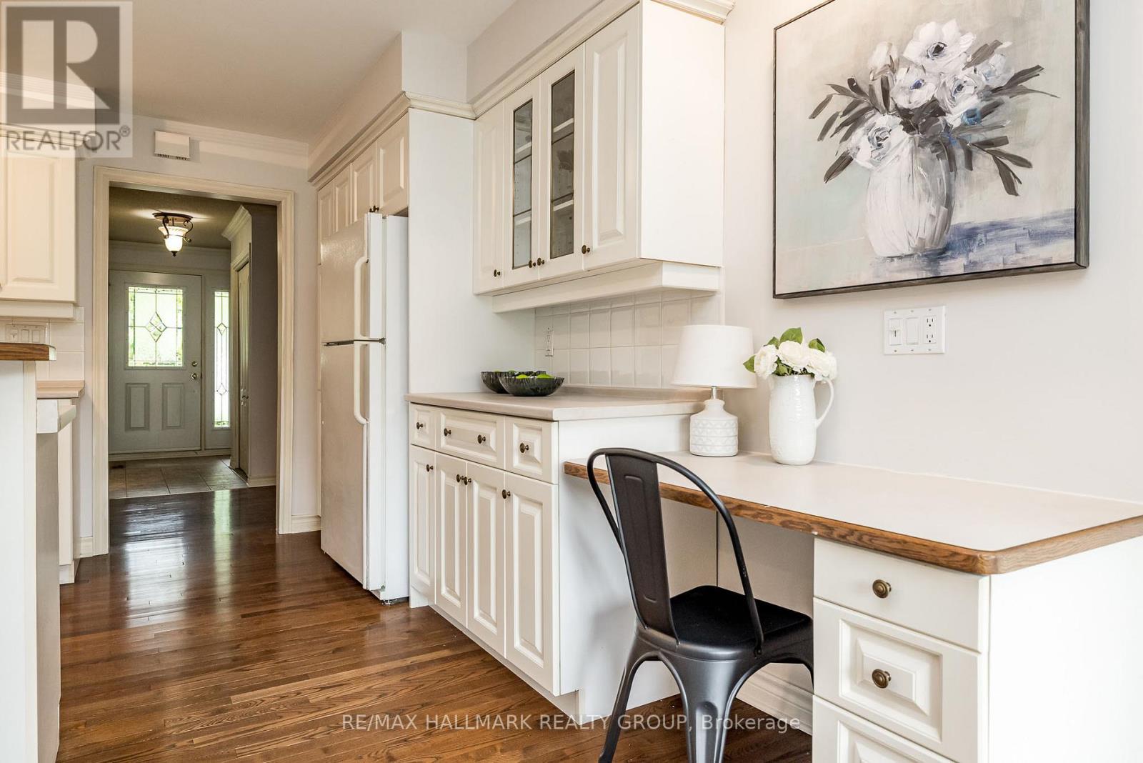 12 Ancona Crescent, Ottawa, Ontario  K2G 0N8 - Photo 25 - X12461657
