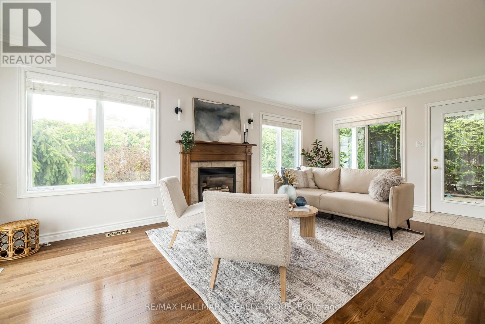 12 Ancona Crescent, Ottawa, Ontario  K2G 0N8 - Photo 26 - X12461657
