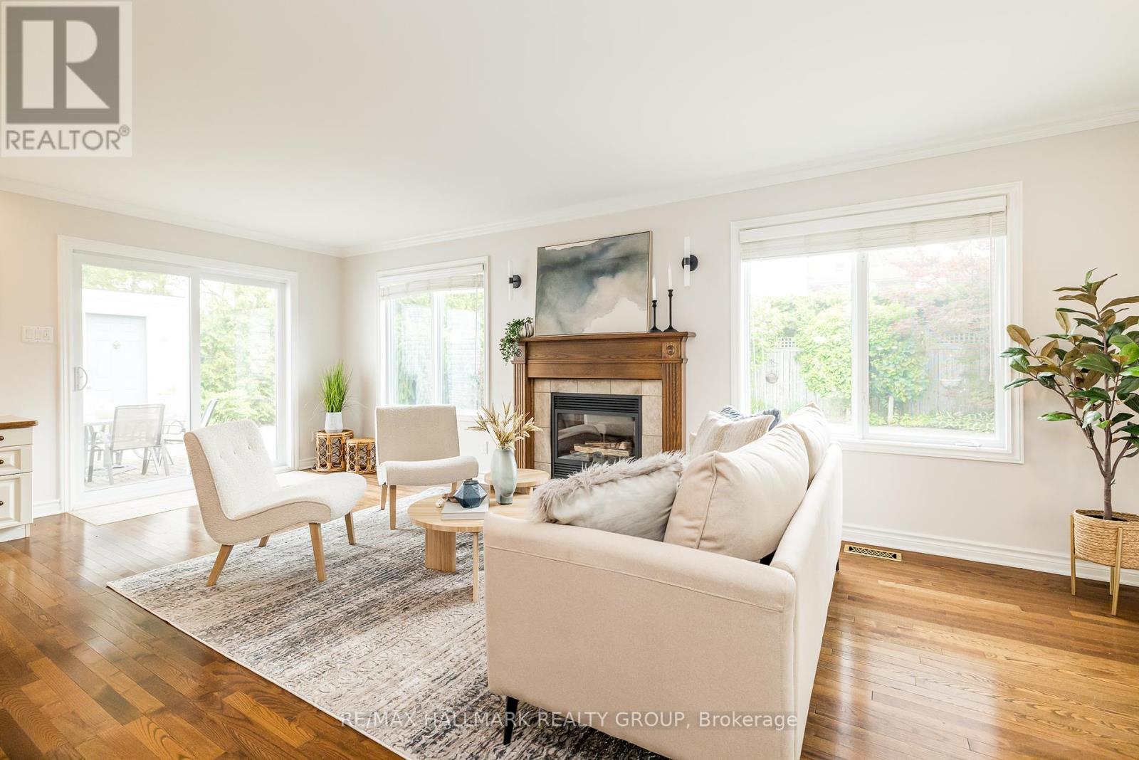 12 Ancona Crescent, Ottawa, Ontario  K2G 0N8 - Photo 27 - X12461657