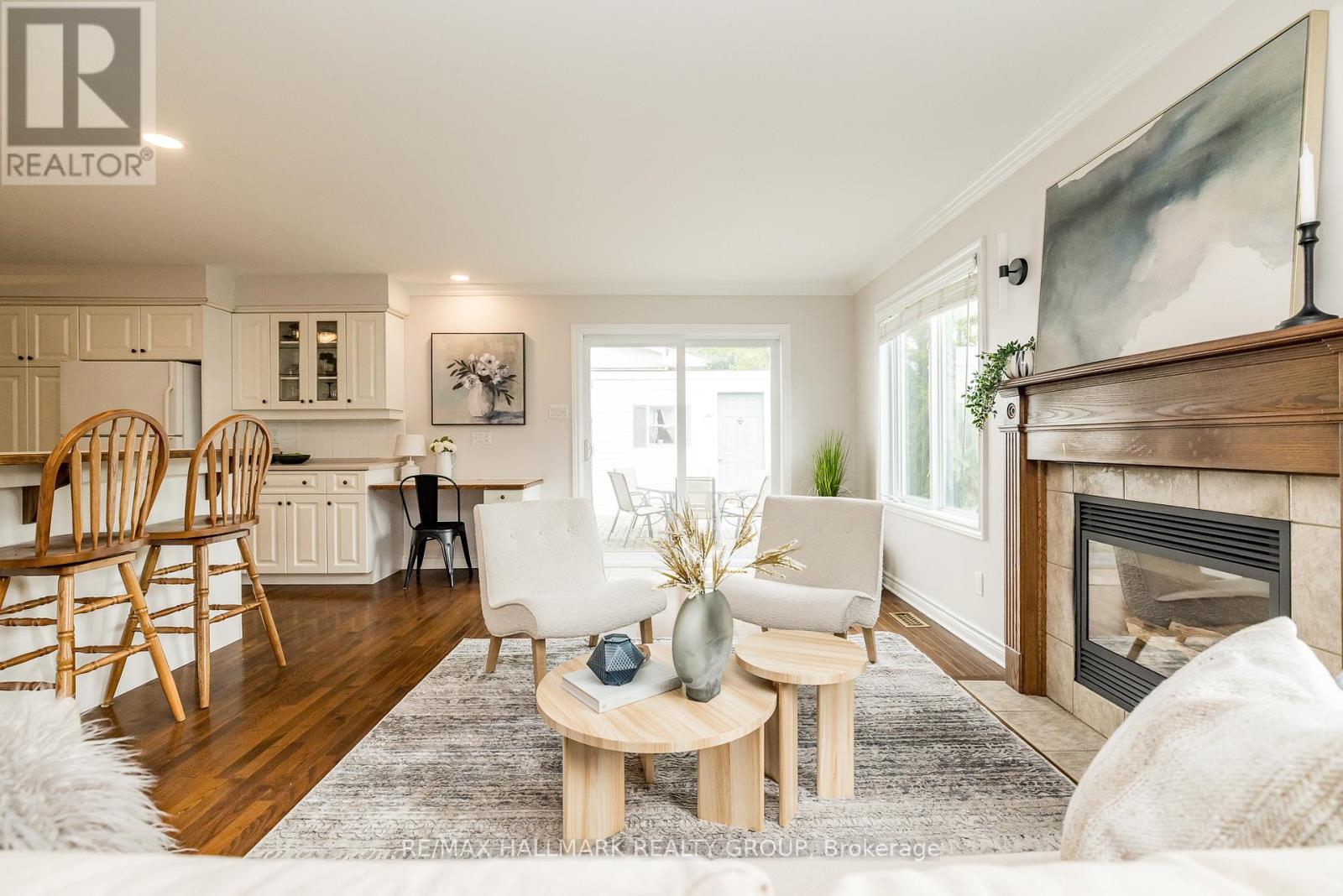 12 Ancona Crescent, Ottawa, Ontario  K2G 0N8 - Photo 28 - X12461657