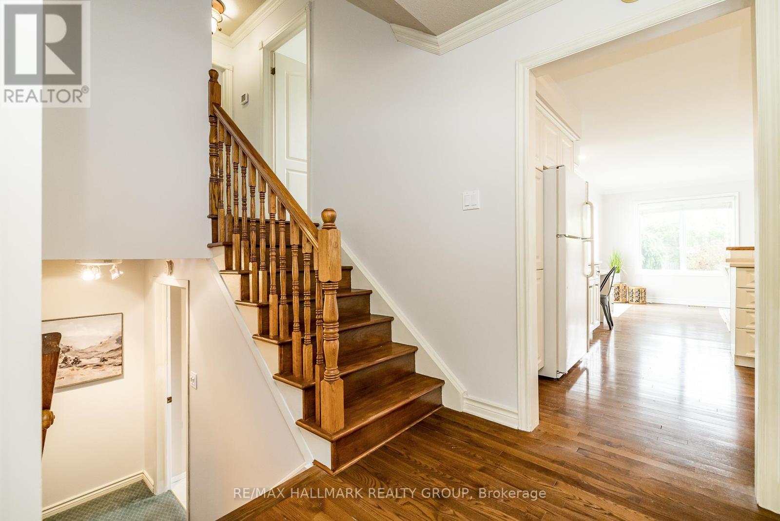 12 Ancona Crescent, Ottawa, Ontario  K2G 0N8 - Photo 32 - X12461657