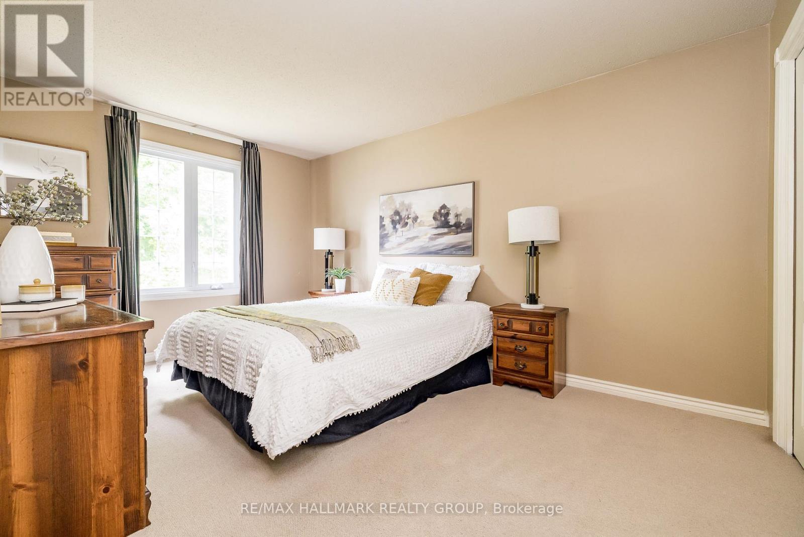 12 Ancona Crescent, Ottawa, Ontario  K2G 0N8 - Photo 33 - X12461657