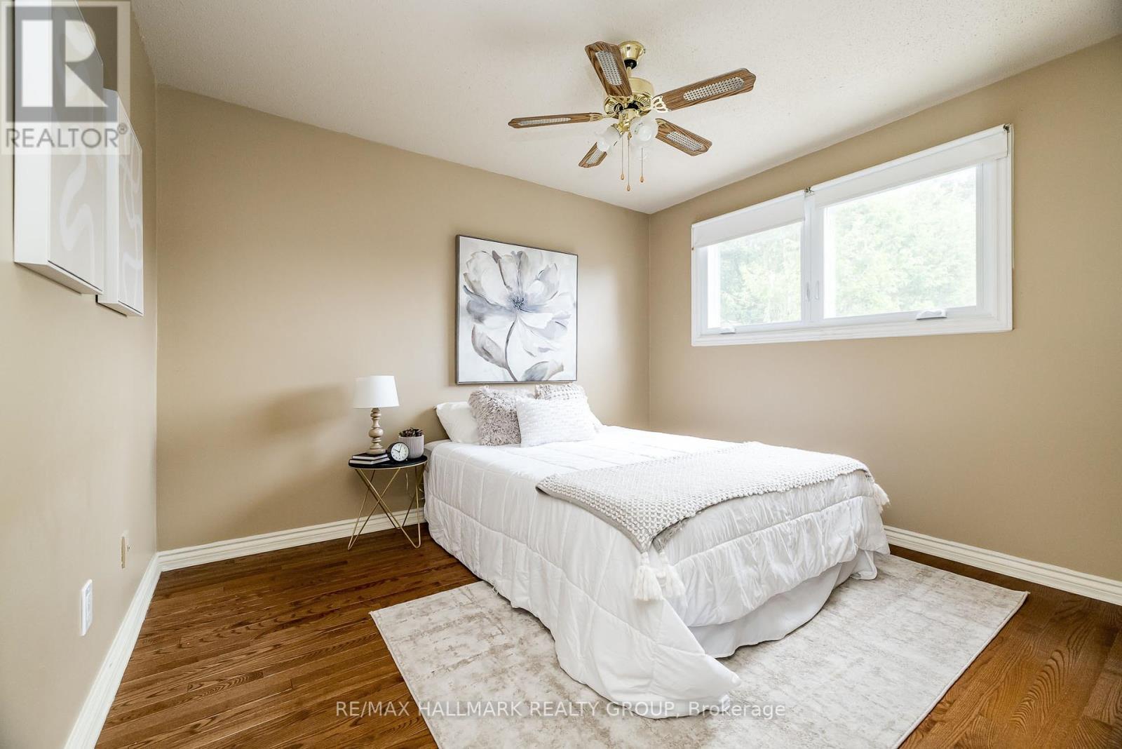 12 Ancona Crescent, Ottawa, Ontario  K2G 0N8 - Photo 37 - X12461657