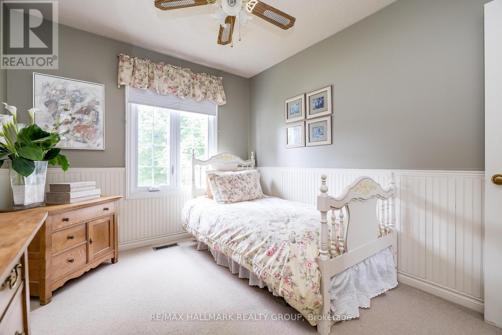 12 Ancona Crescent, Ottawa, Ontario  K2G 0N8 - Photo 38 - X12461657
