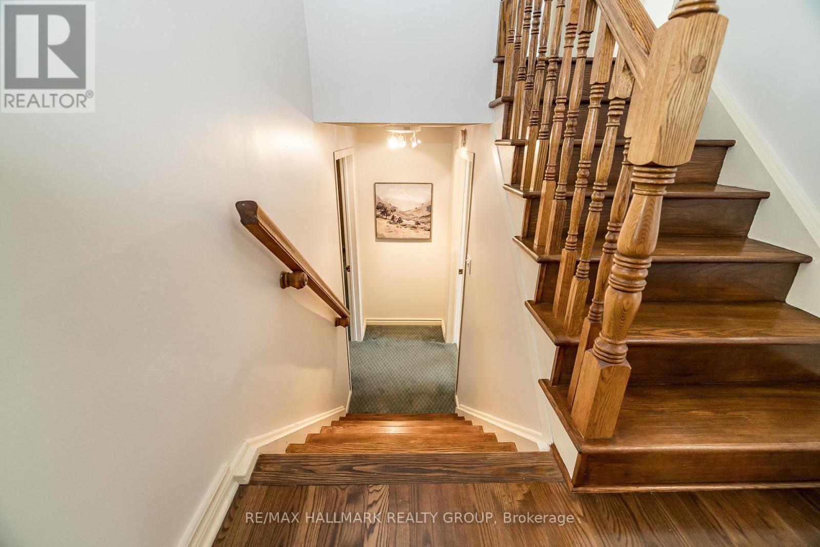 12 Ancona Crescent, Ottawa, Ontario  K2G 0N8 - Photo 39 - X12461657