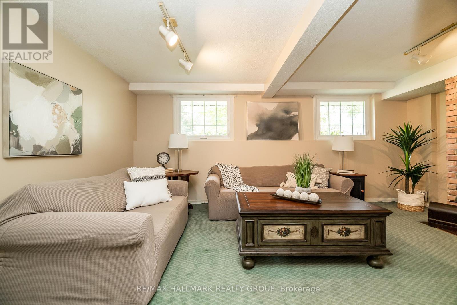 12 Ancona Crescent, Ottawa, Ontario  K2G 0N8 - Photo 40 - X12461657
