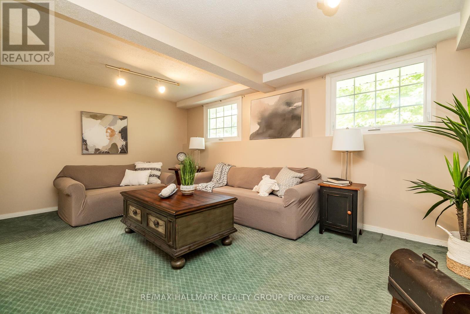 12 Ancona Crescent, Ottawa, Ontario  K2G 0N8 - Photo 41 - X12461657