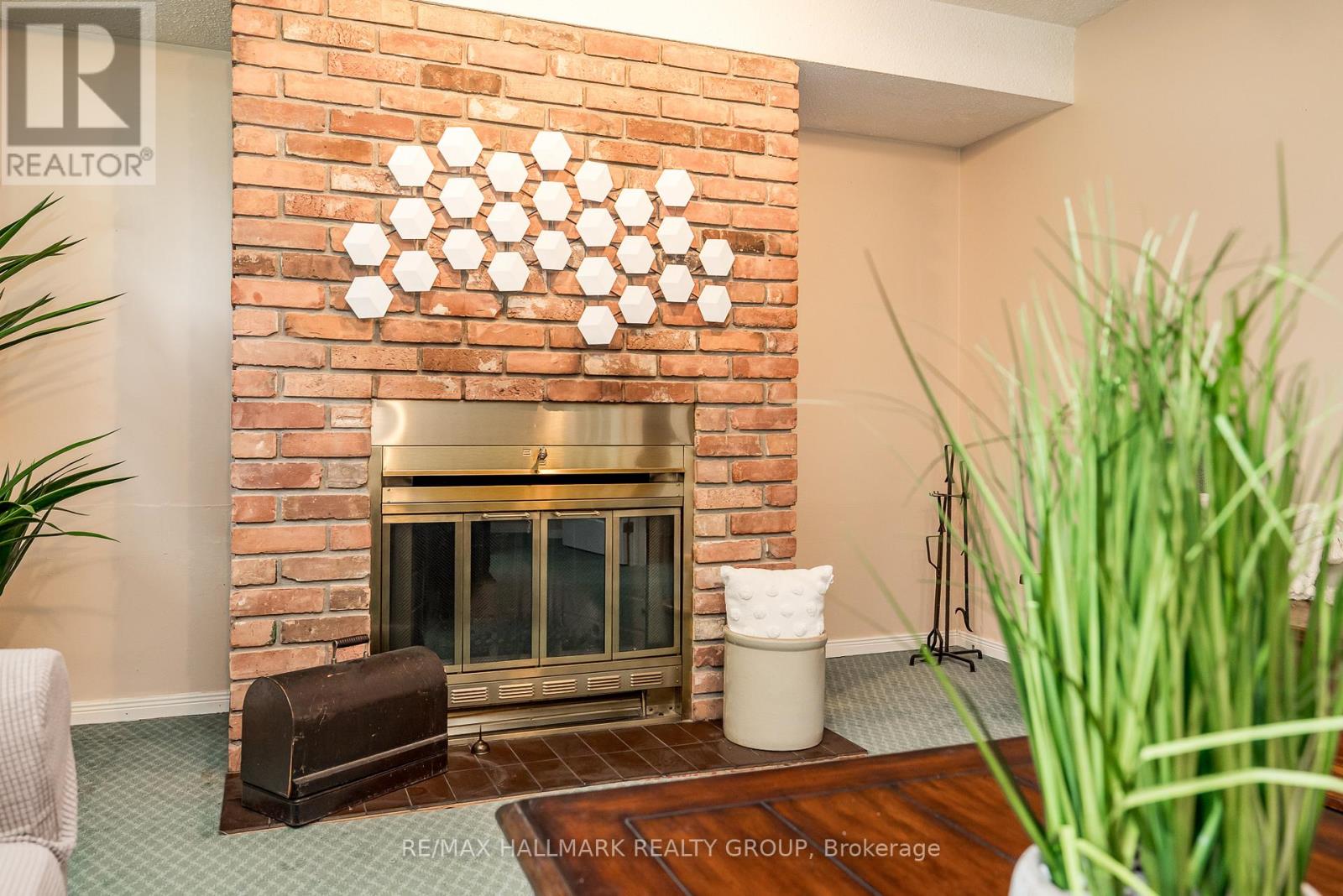 12 Ancona Crescent, Ottawa, Ontario  K2G 0N8 - Photo 43 - X12461657
