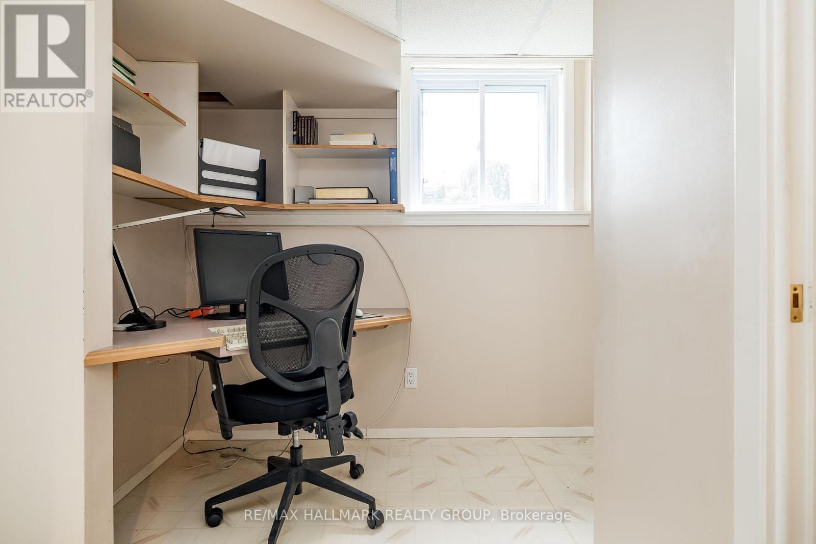 12 Ancona Crescent, Ottawa, Ontario  K2G 0N8 - Photo 44 - X12461657