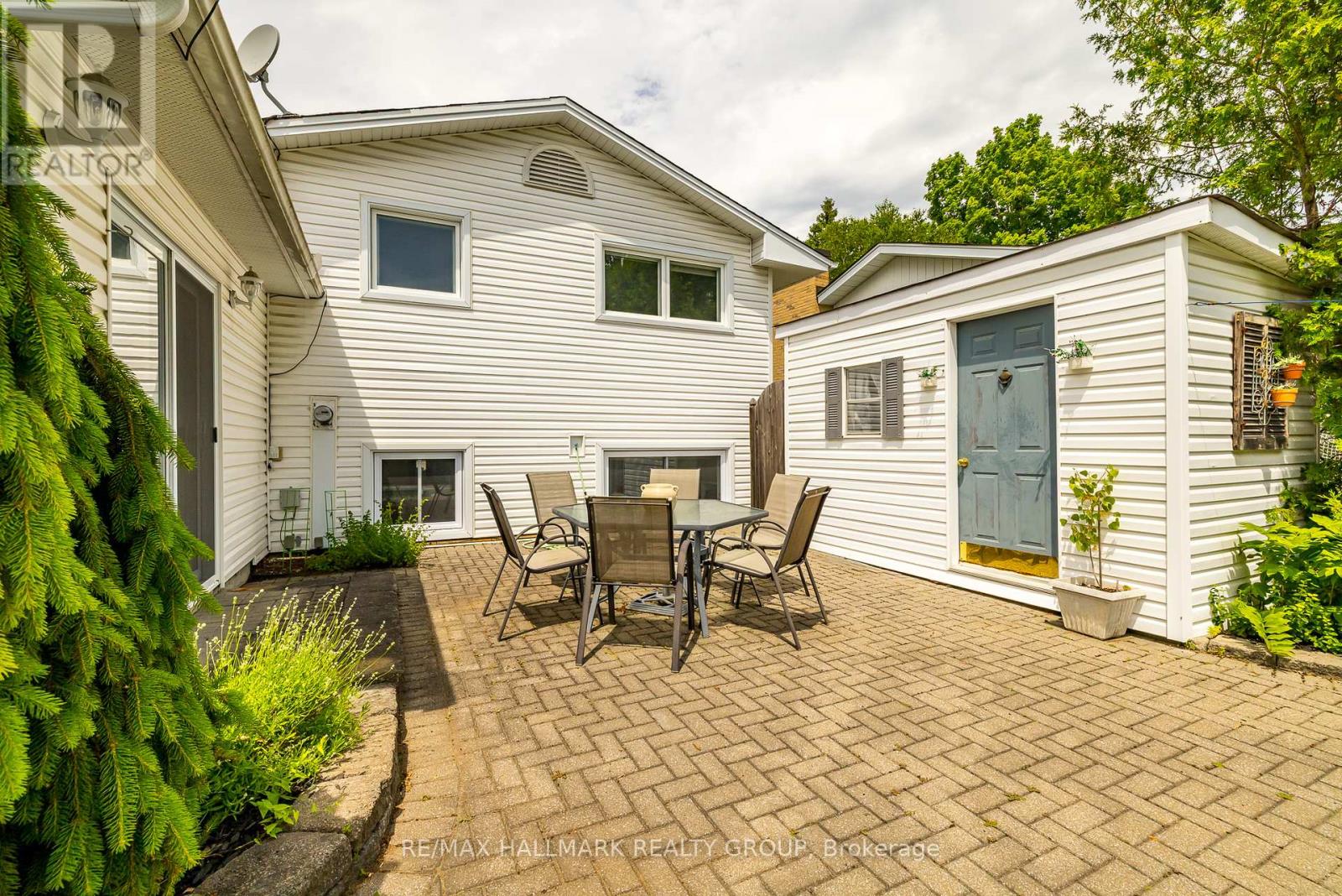 12 Ancona Crescent, Ottawa, Ontario  K2G 0N8 - Photo 48 - X12461657