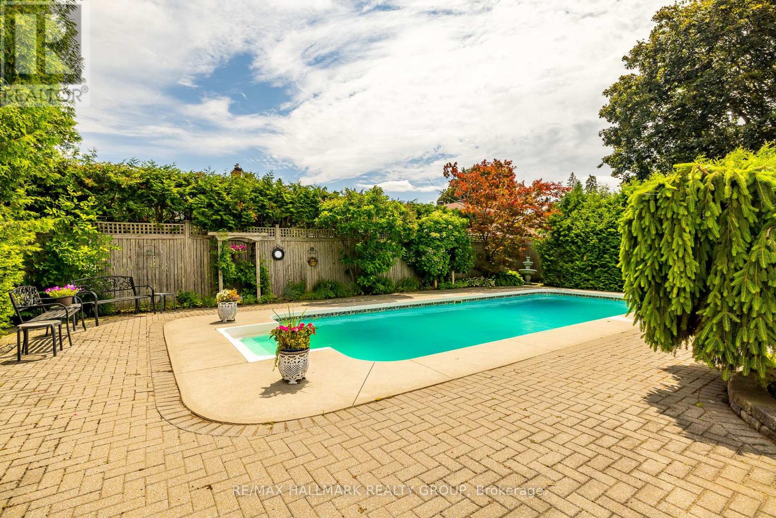 12 Ancona Crescent, Ottawa, Ontario  K2G 0N8 - Photo 50 - X12461657