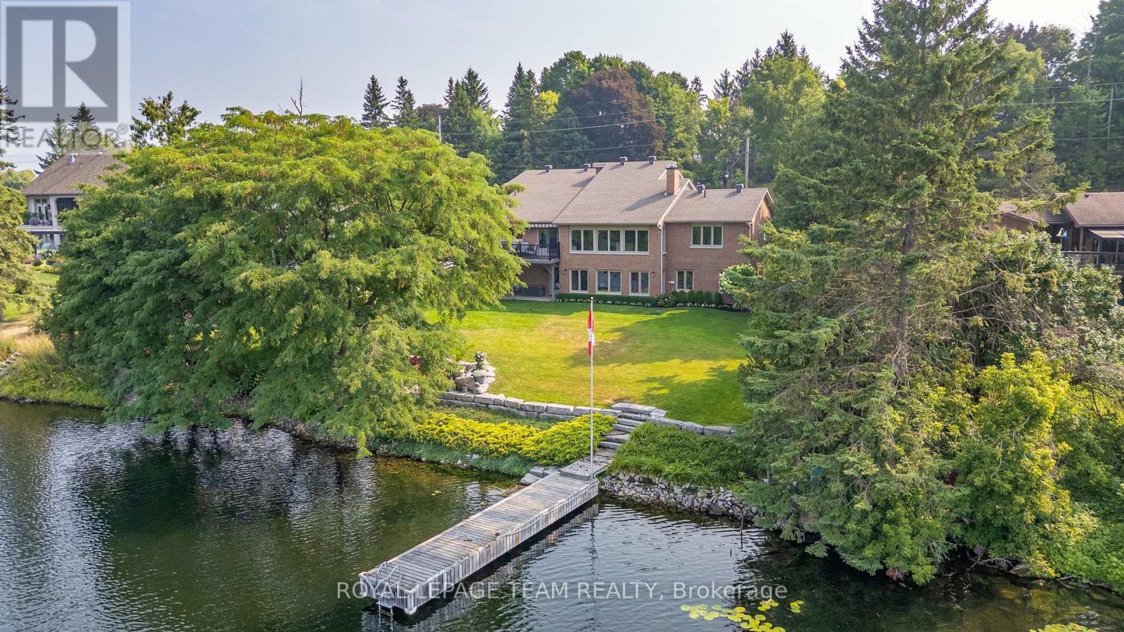 1142 River Road, Ottawa, Ontario  K4M 1B4 - Photo 46 - X12461670