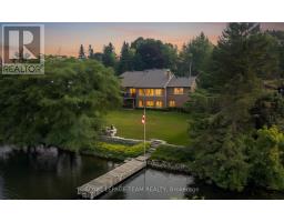 1142 RIVER ROAD, Ottawa, Ontario
