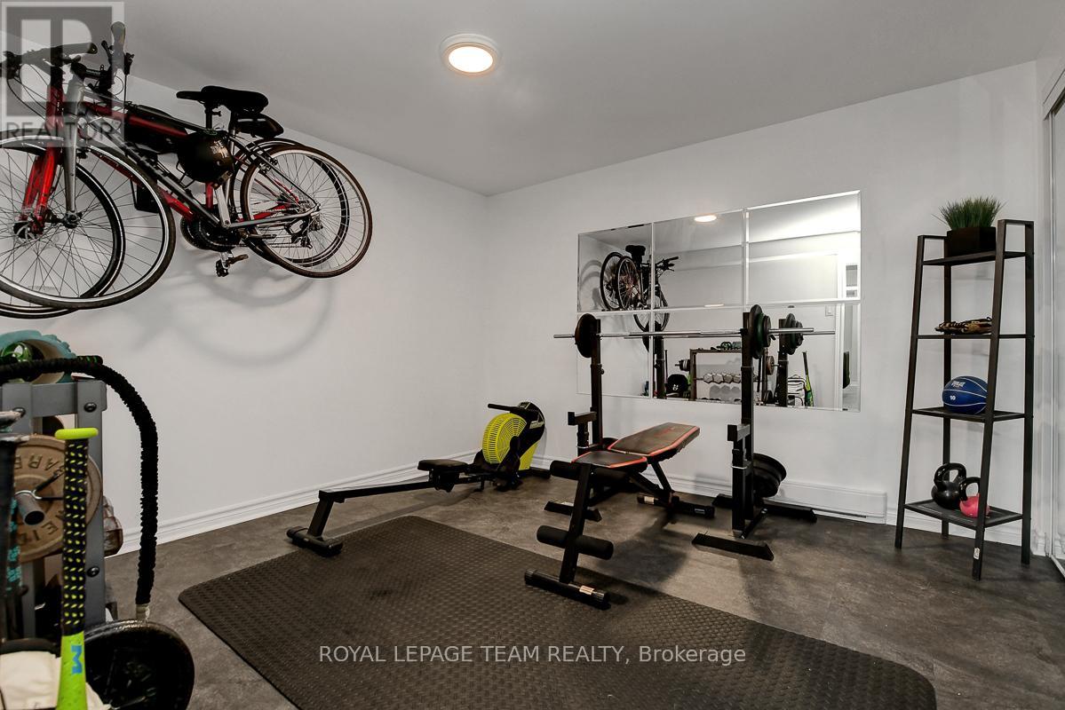 15 - 1302 Alness Court, Ottawa, Ontario  K1B 5H2 - Photo 22 - X12461672