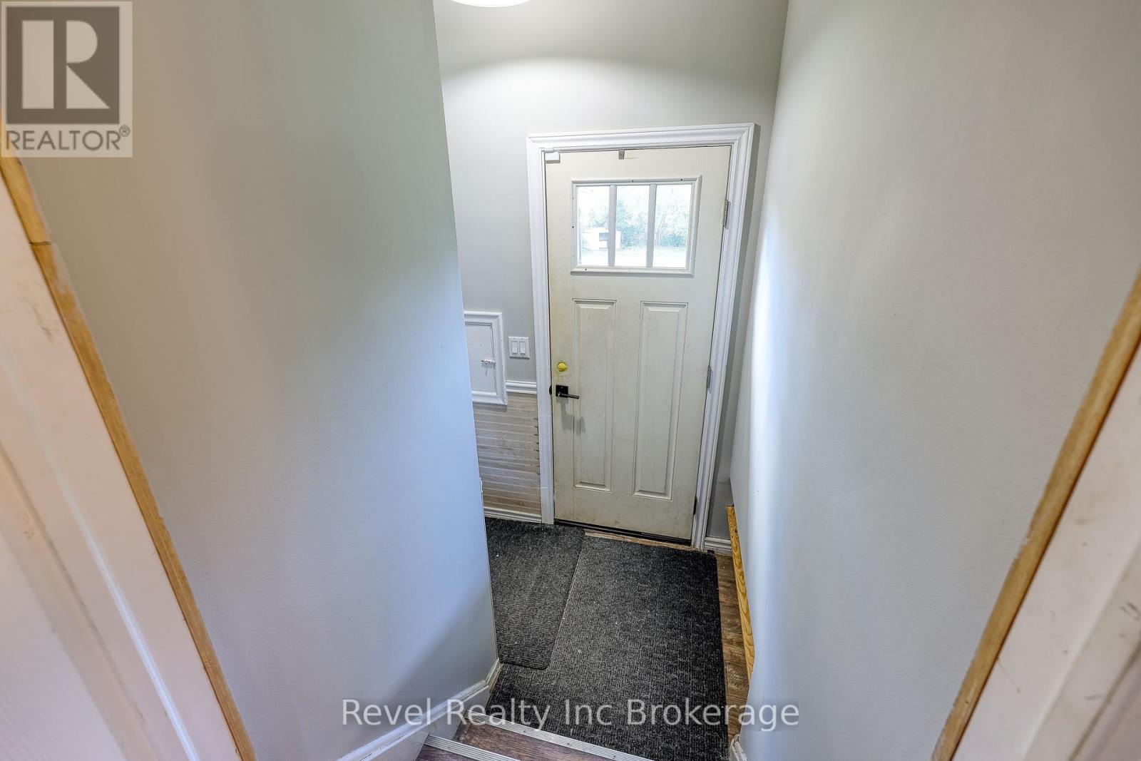 82 Bee Street, Woodstock, Ontario  N4S 3Z3 - Photo 18 - X12461620
