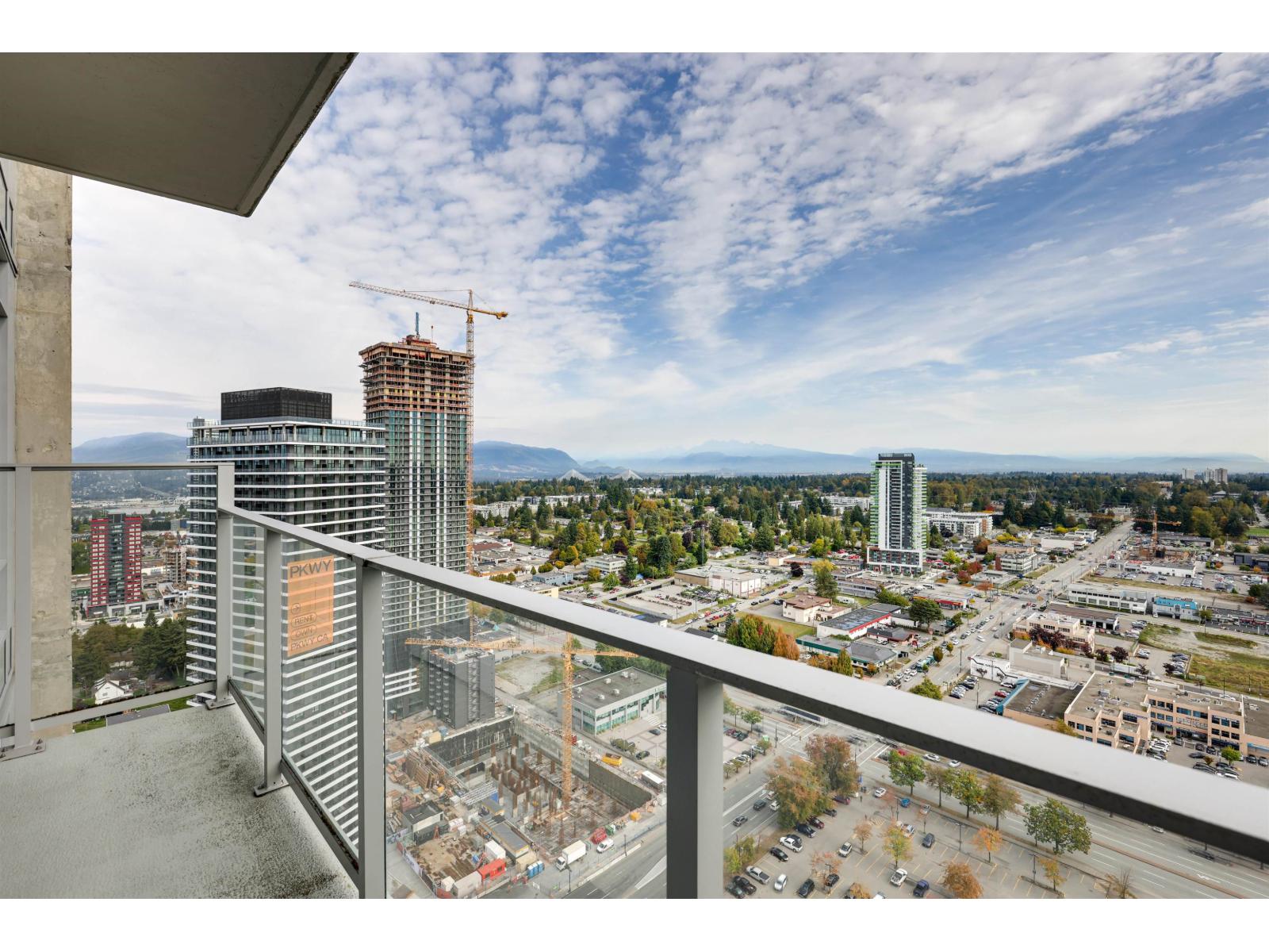 3301 13495 Central Avenue, Surrey, British Columbia  V3T 0K2 - Photo 19 - R3058274