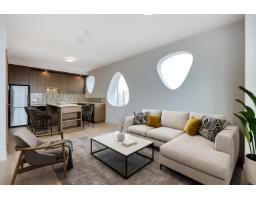 3301 13495 CENTRAL AVENUE