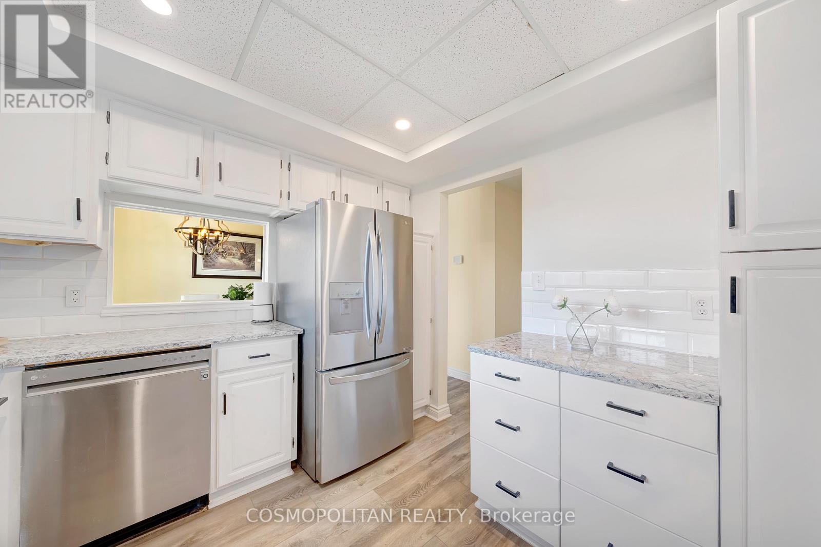 10 - 409 Vine Street, St. Catharines, Ontario  L2M 3S6 - Photo 11 - X12461647