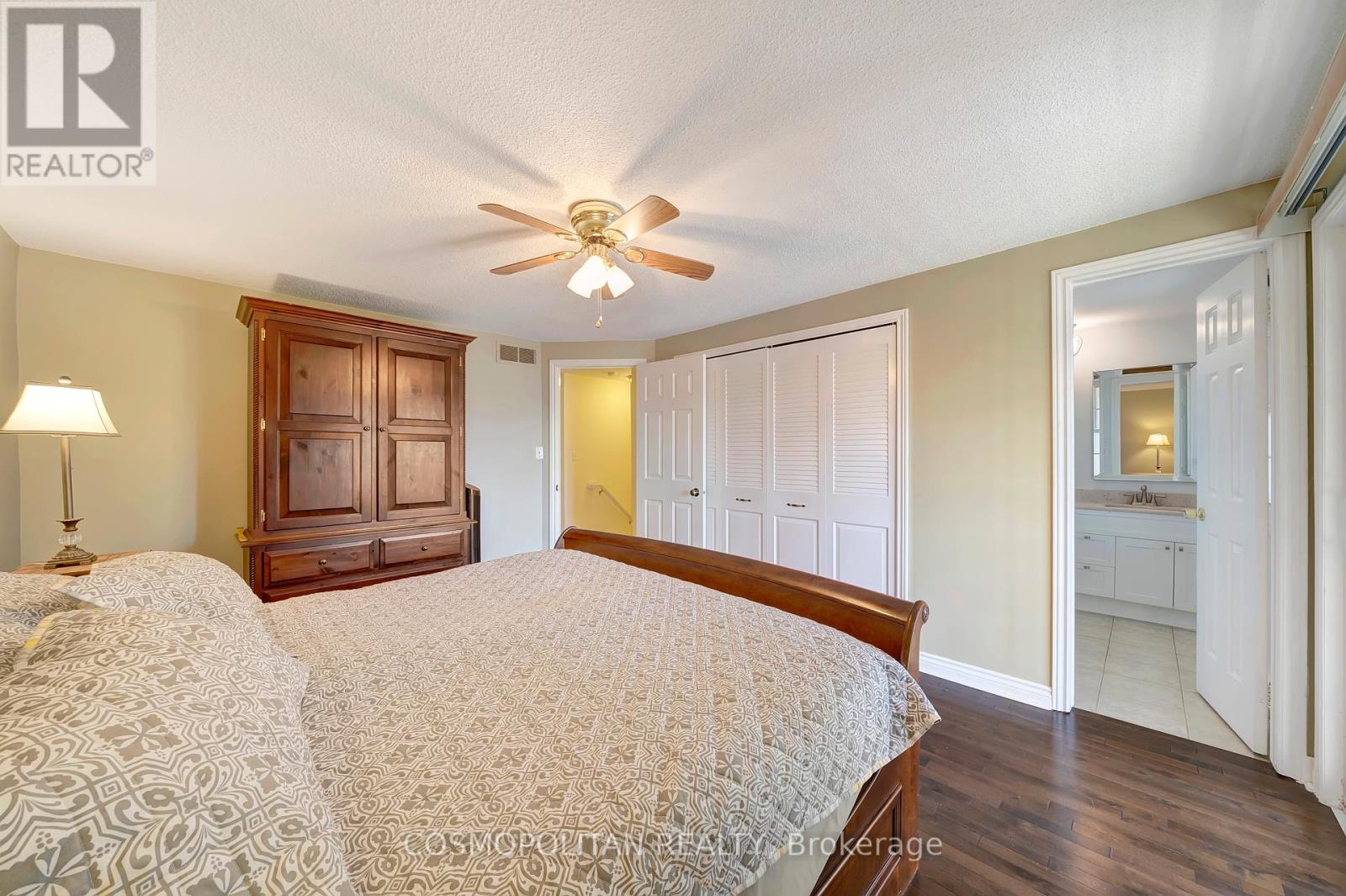 10 - 409 Vine Street, St. Catharines, Ontario  L2M 3S6 - Photo 12 - X12461647