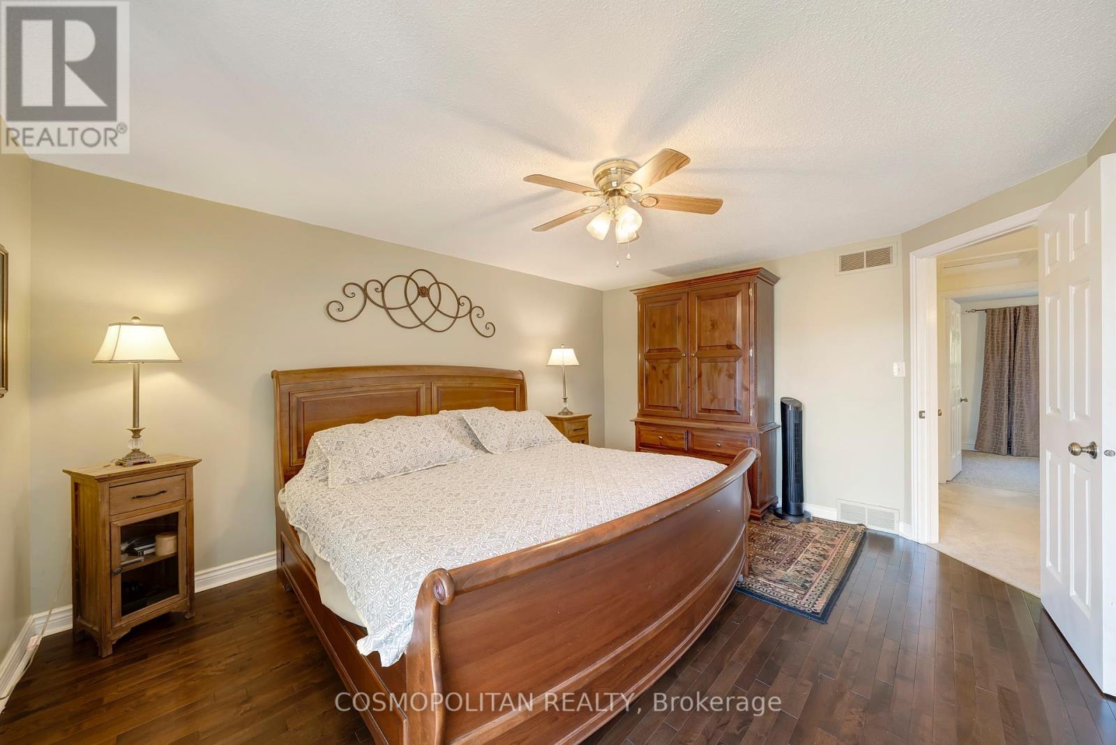 10 - 409 Vine Street, St. Catharines, Ontario  L2M 3S6 - Photo 14 - X12461647