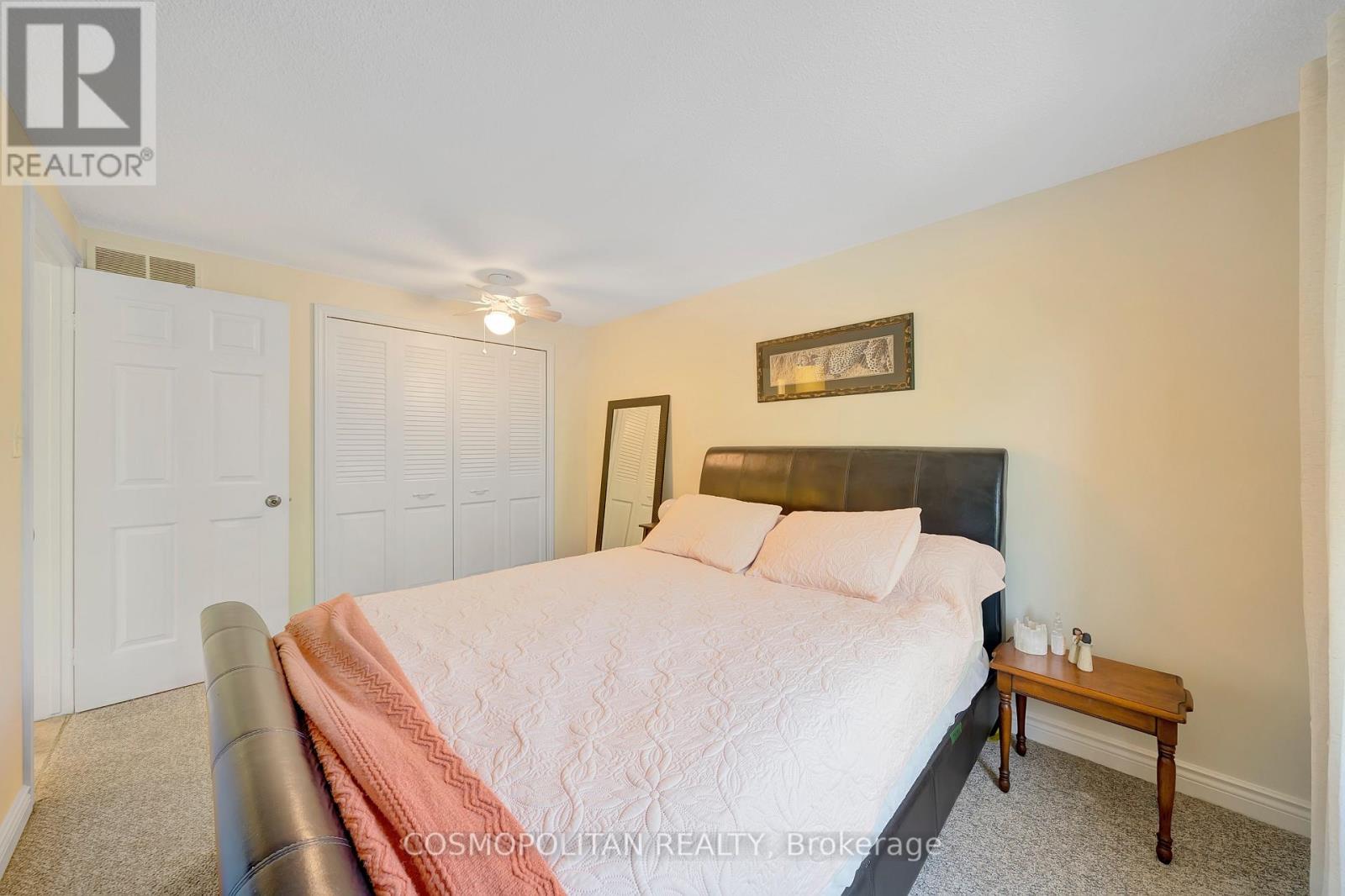 10 - 409 Vine Street, St. Catharines, Ontario  L2M 3S6 - Photo 15 - X12461647