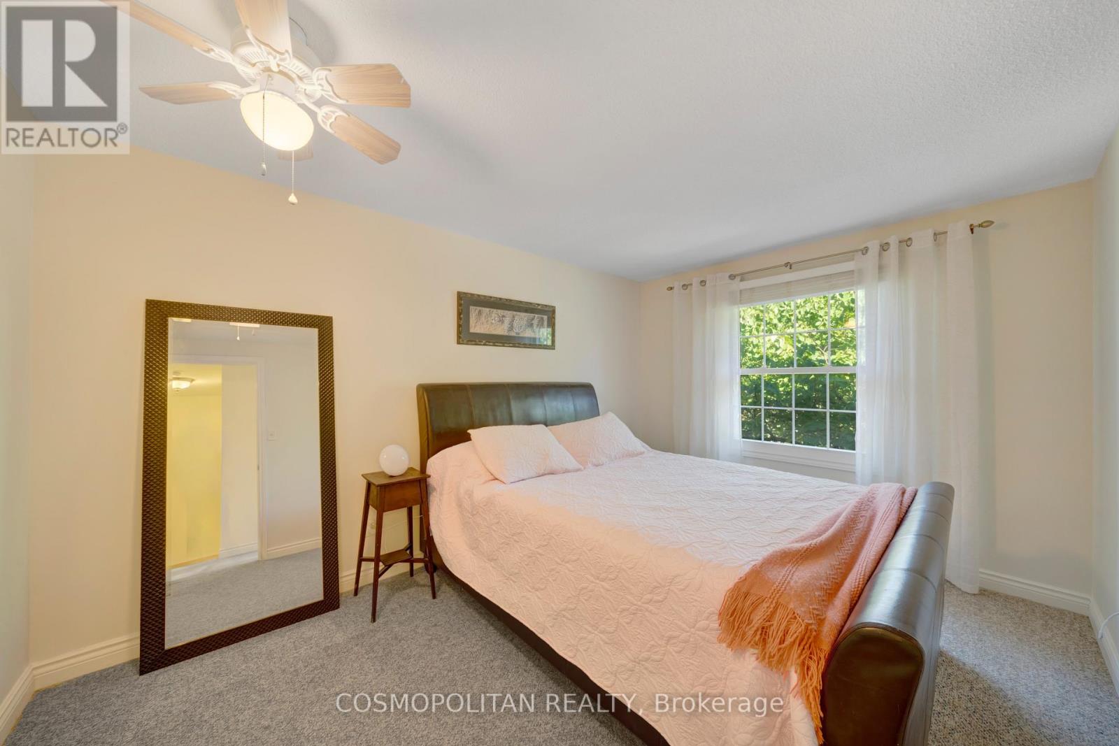 10 - 409 Vine Street, St. Catharines, Ontario  L2M 3S6 - Photo 16 - X12461647