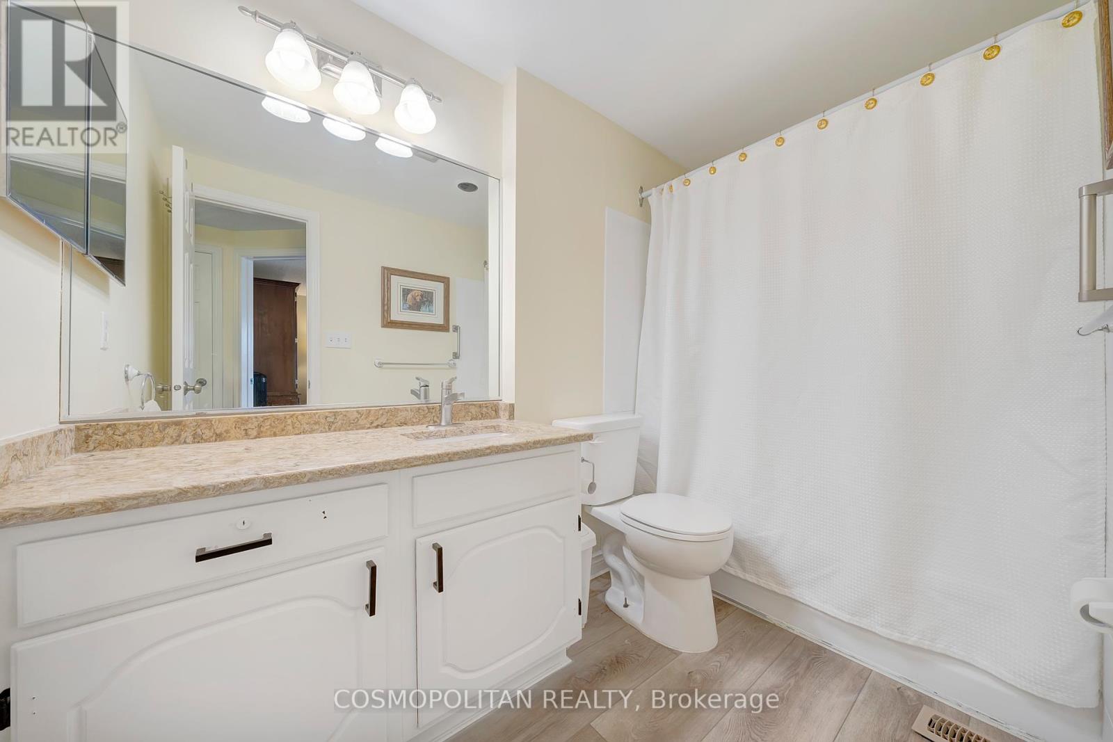 10 - 409 Vine Street, St. Catharines, Ontario  L2M 3S6 - Photo 18 - X12461647