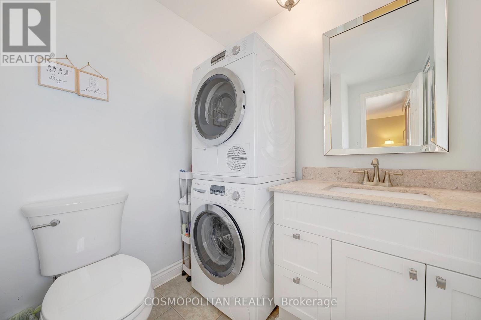 10 - 409 Vine Street, St. Catharines, Ontario  L2M 3S6 - Photo 20 - X12461647