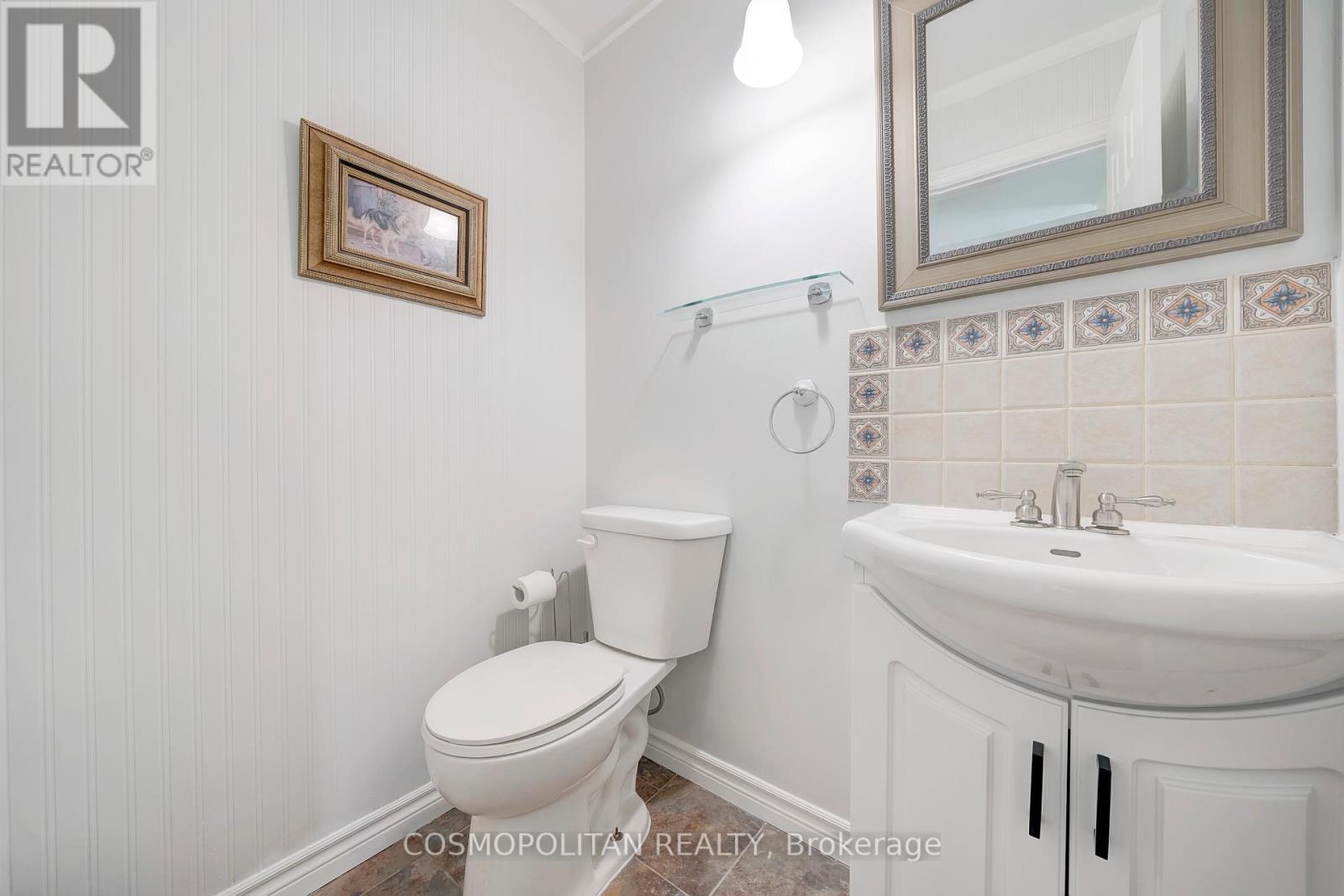 10 - 409 Vine Street, St. Catharines, Ontario  L2M 3S6 - Photo 21 - X12461647